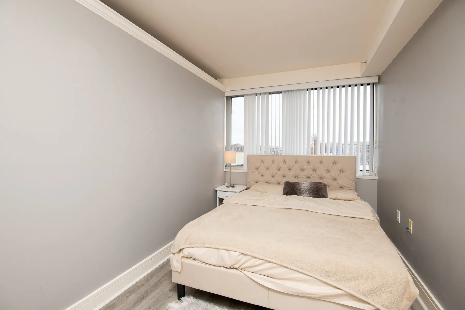 propertyware-4855955662