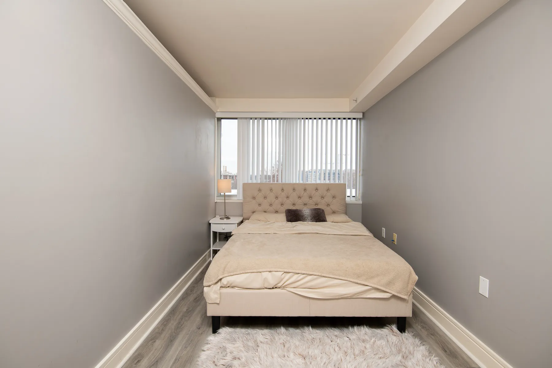 propertyware-4855955665