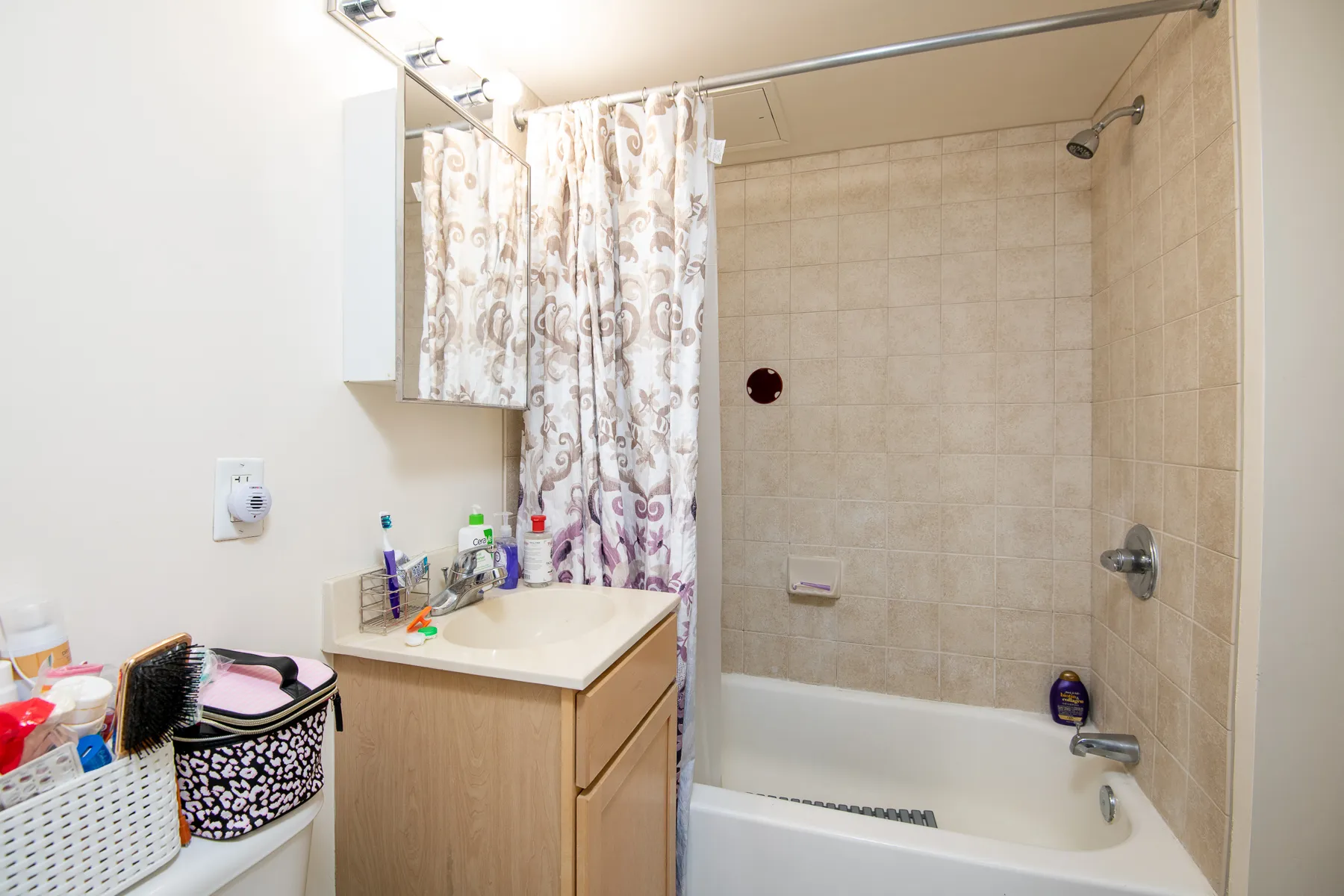 propertyware-4855955668