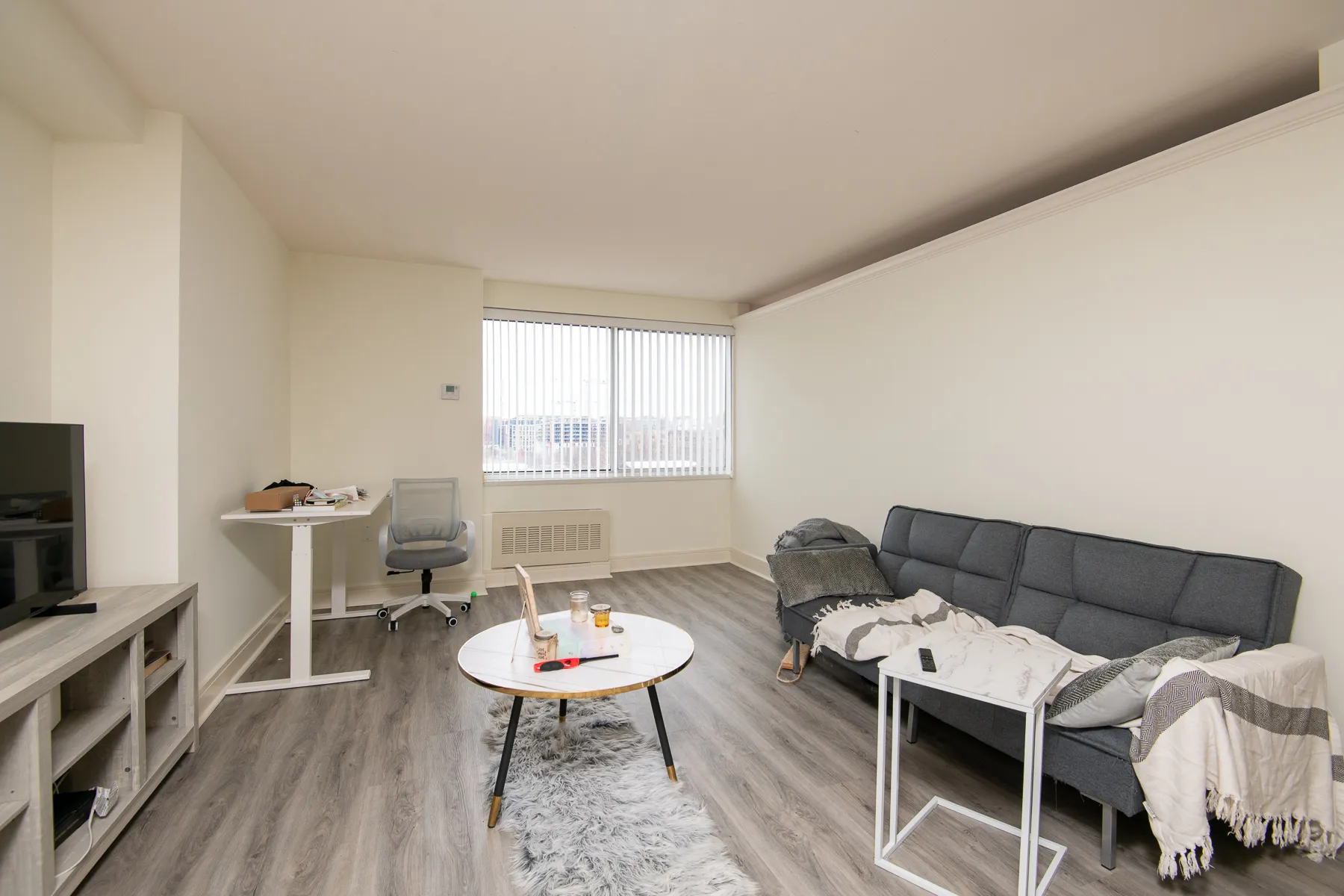 propertyware-4855955671