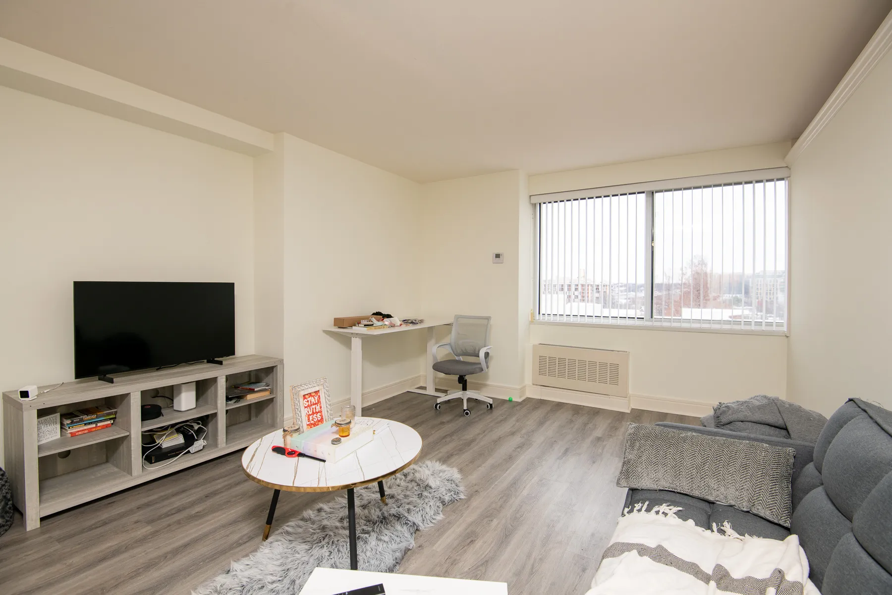 propertyware-4855955674