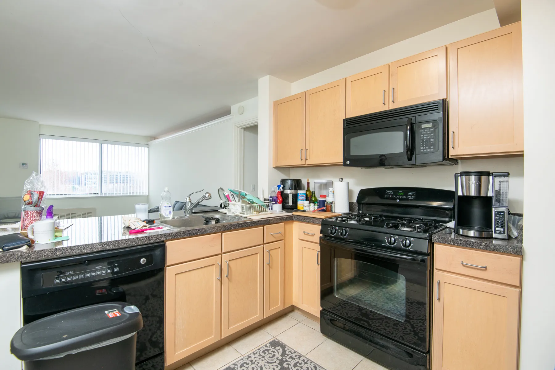 propertyware-4855955677