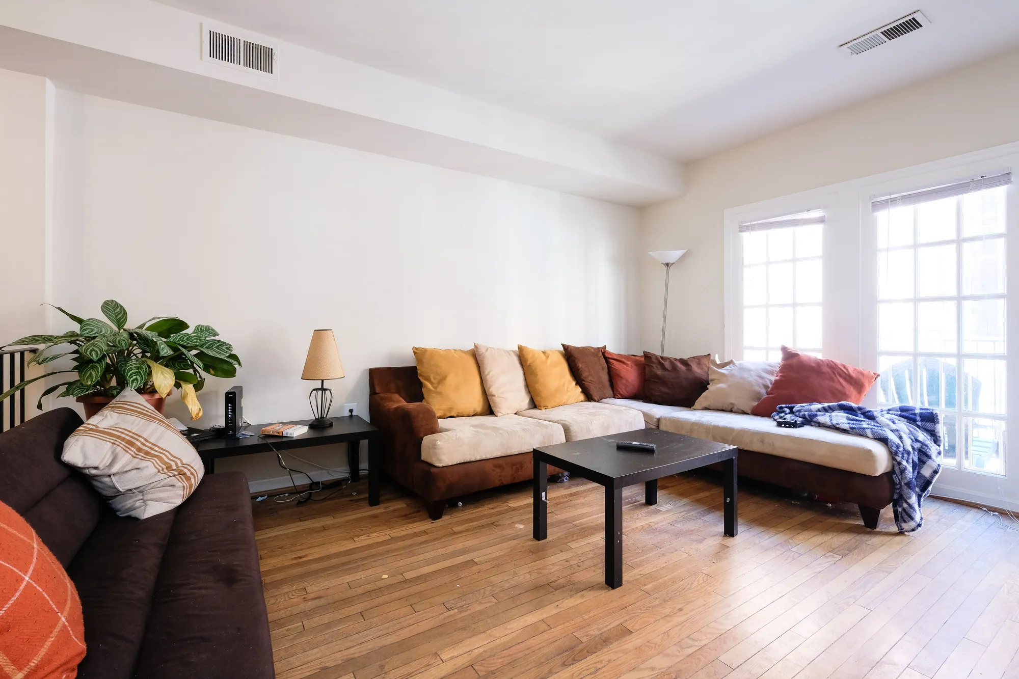 propertyware-5510300025