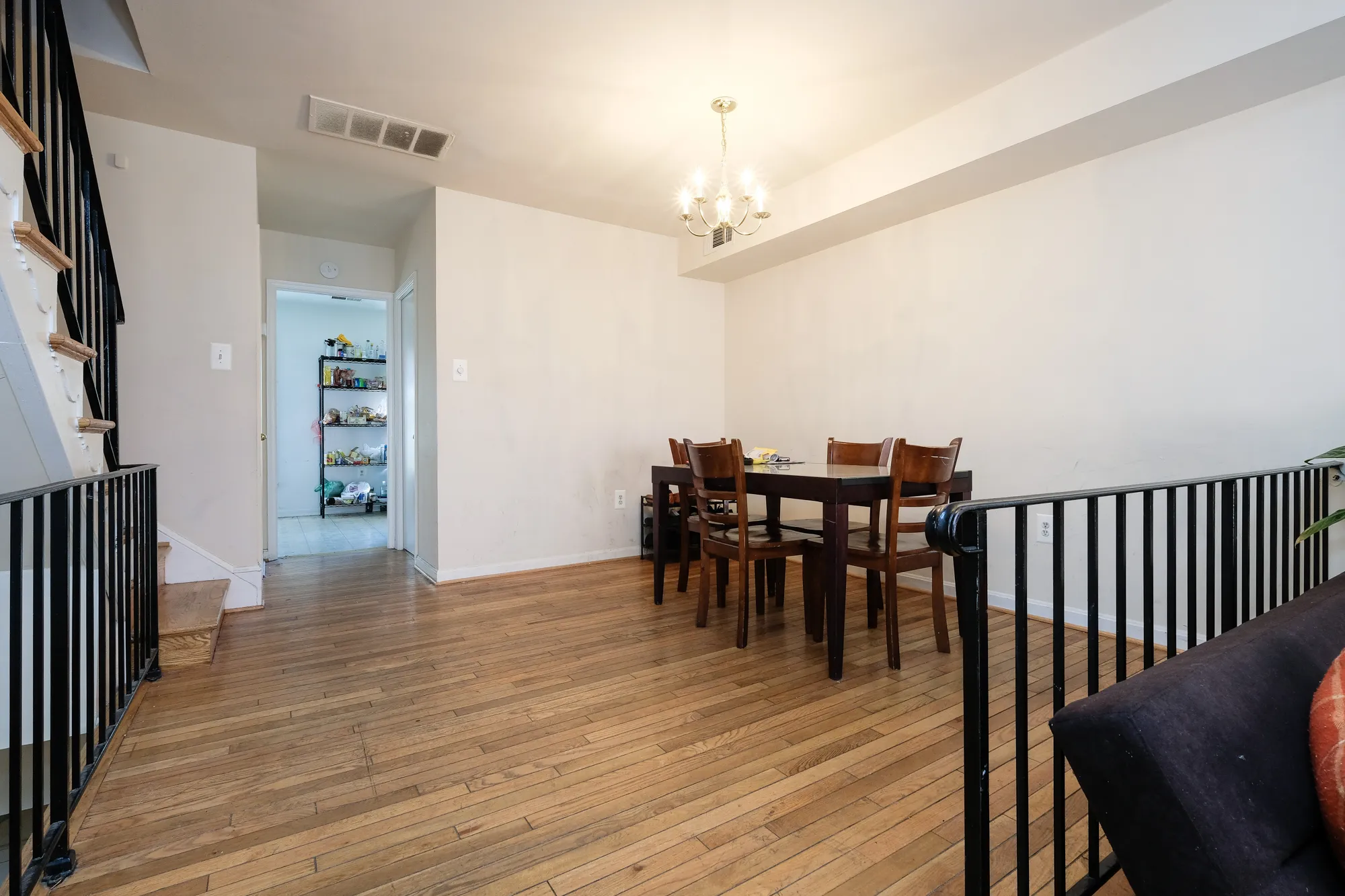 propertyware-5510300028