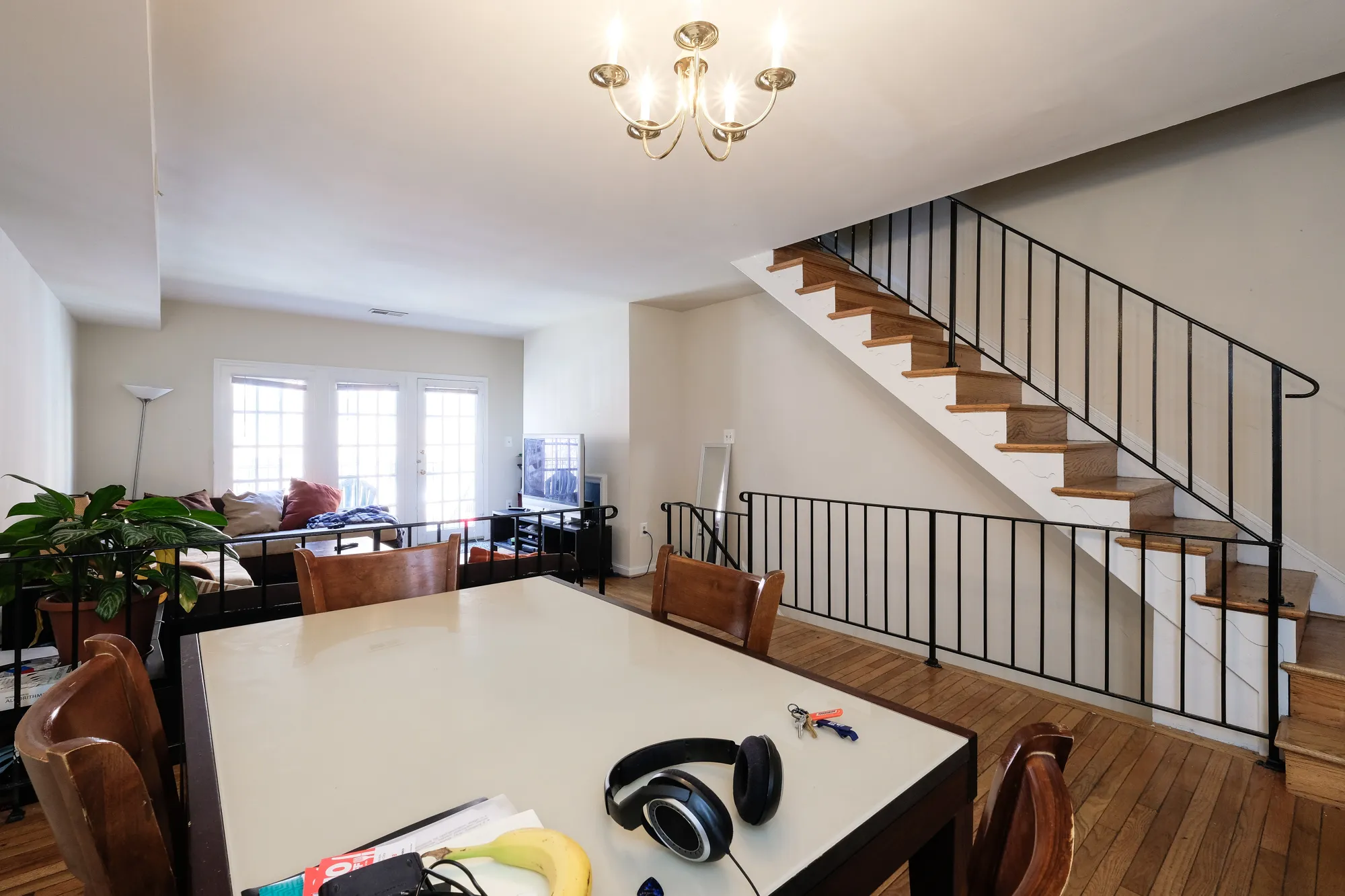 propertyware-5510300031