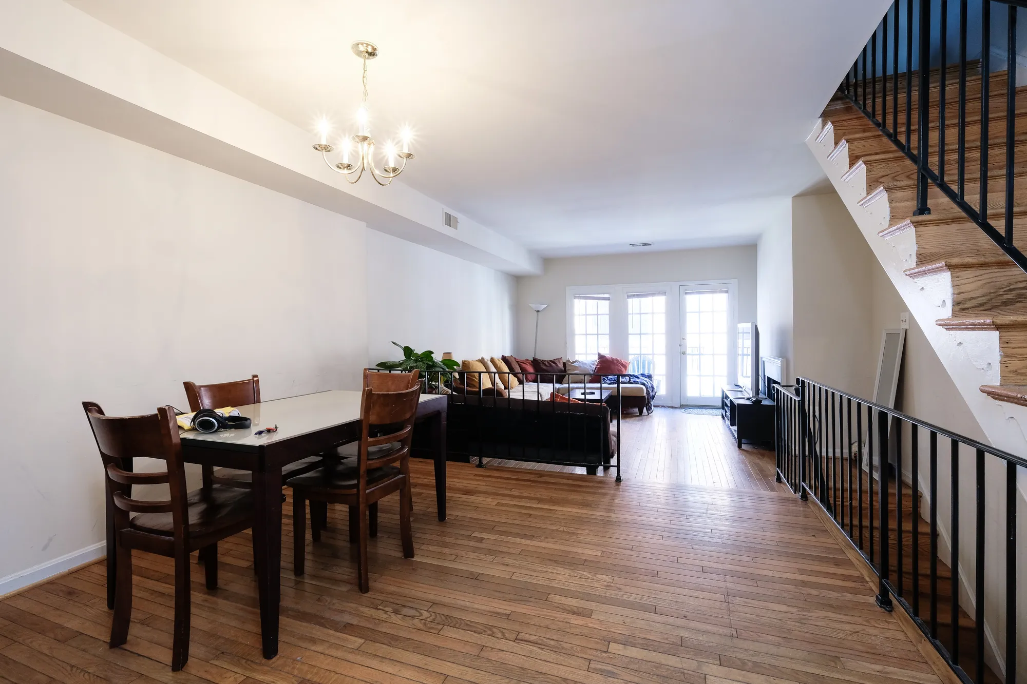 propertyware-5510300034