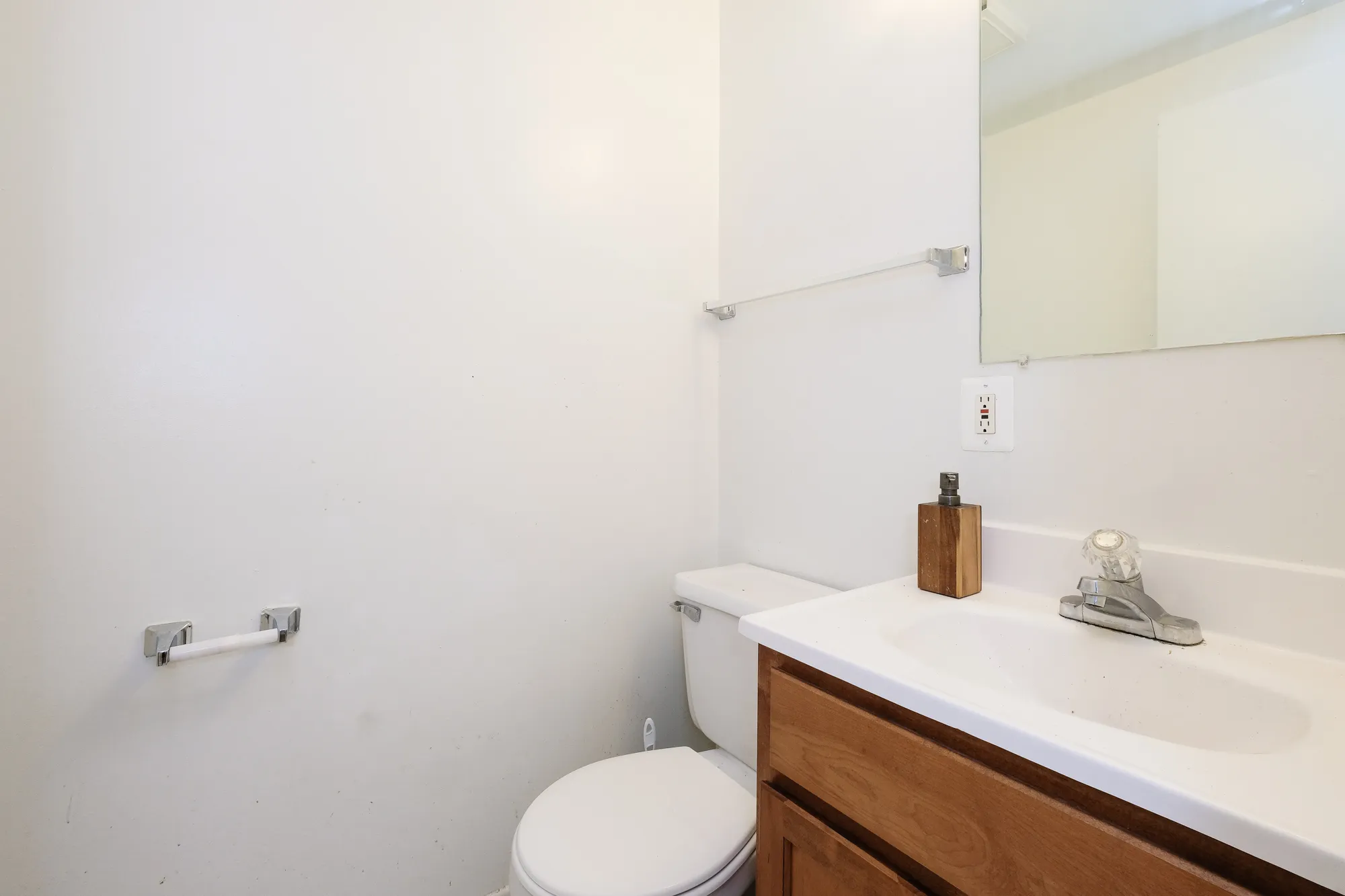 propertyware-5510300037