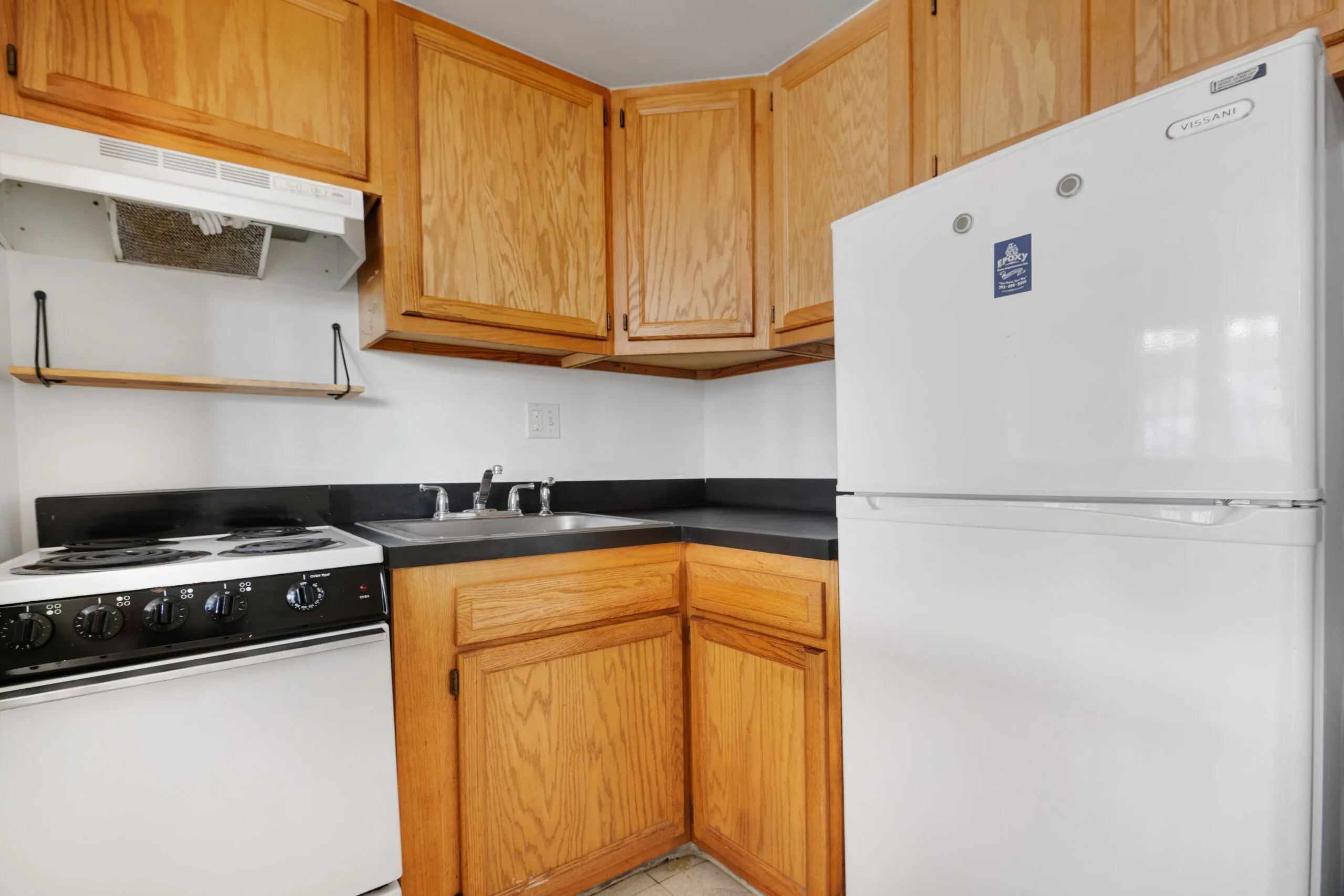 propertyware-6028689531