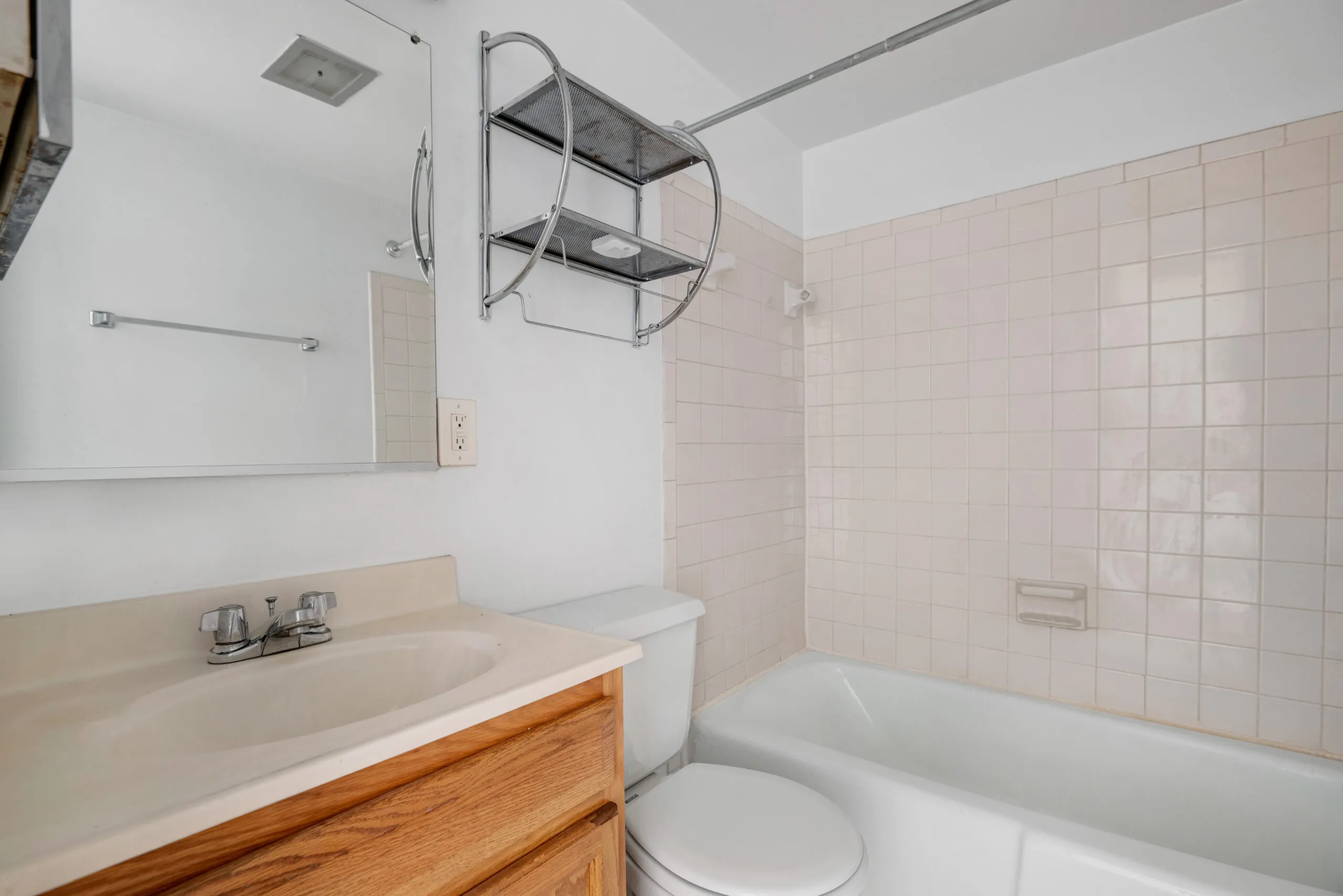 propertyware-6028689535