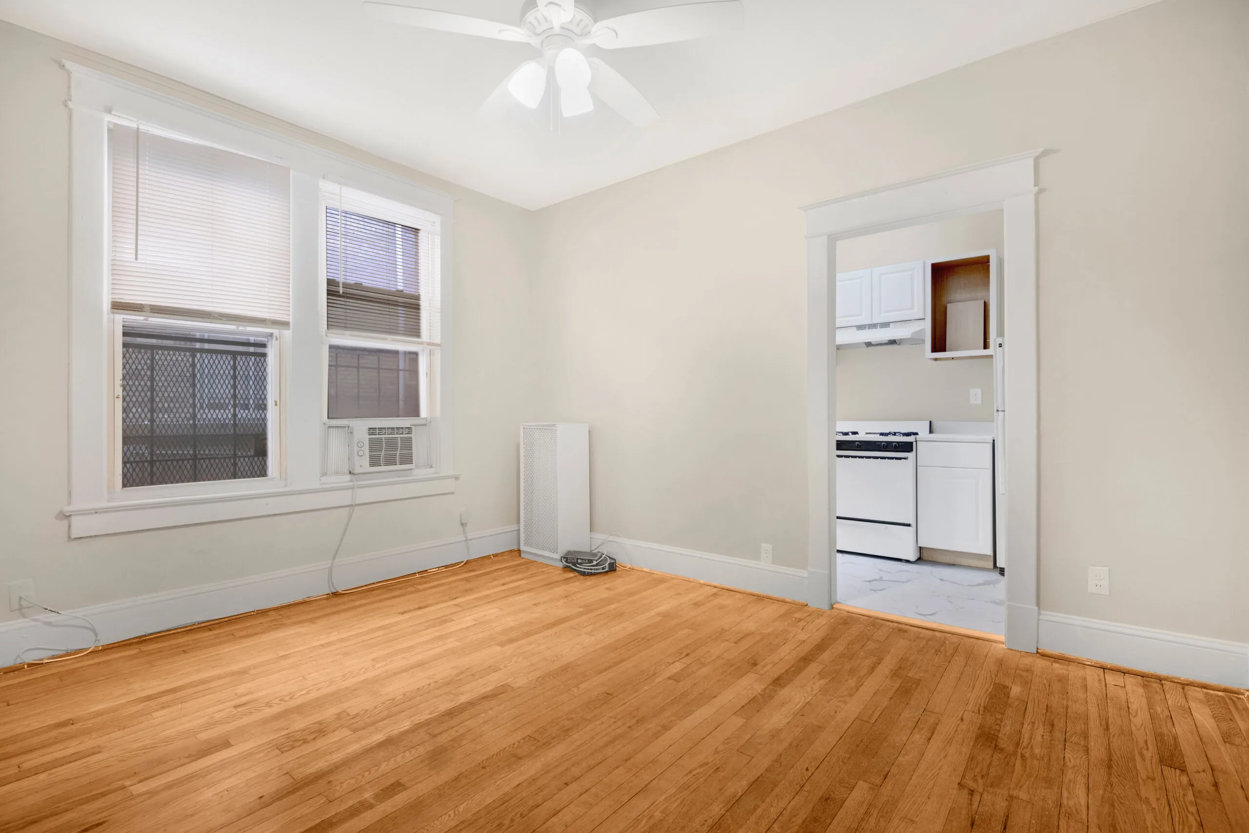 propertyware-6043730218