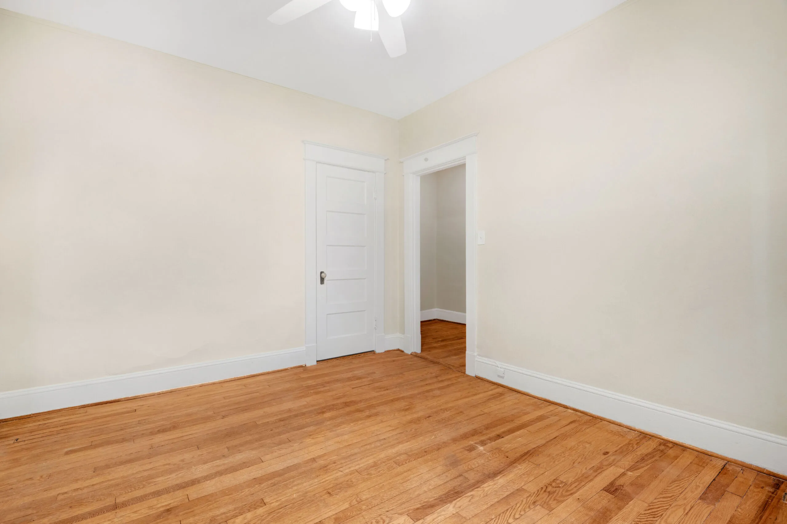 propertyware-6043730222