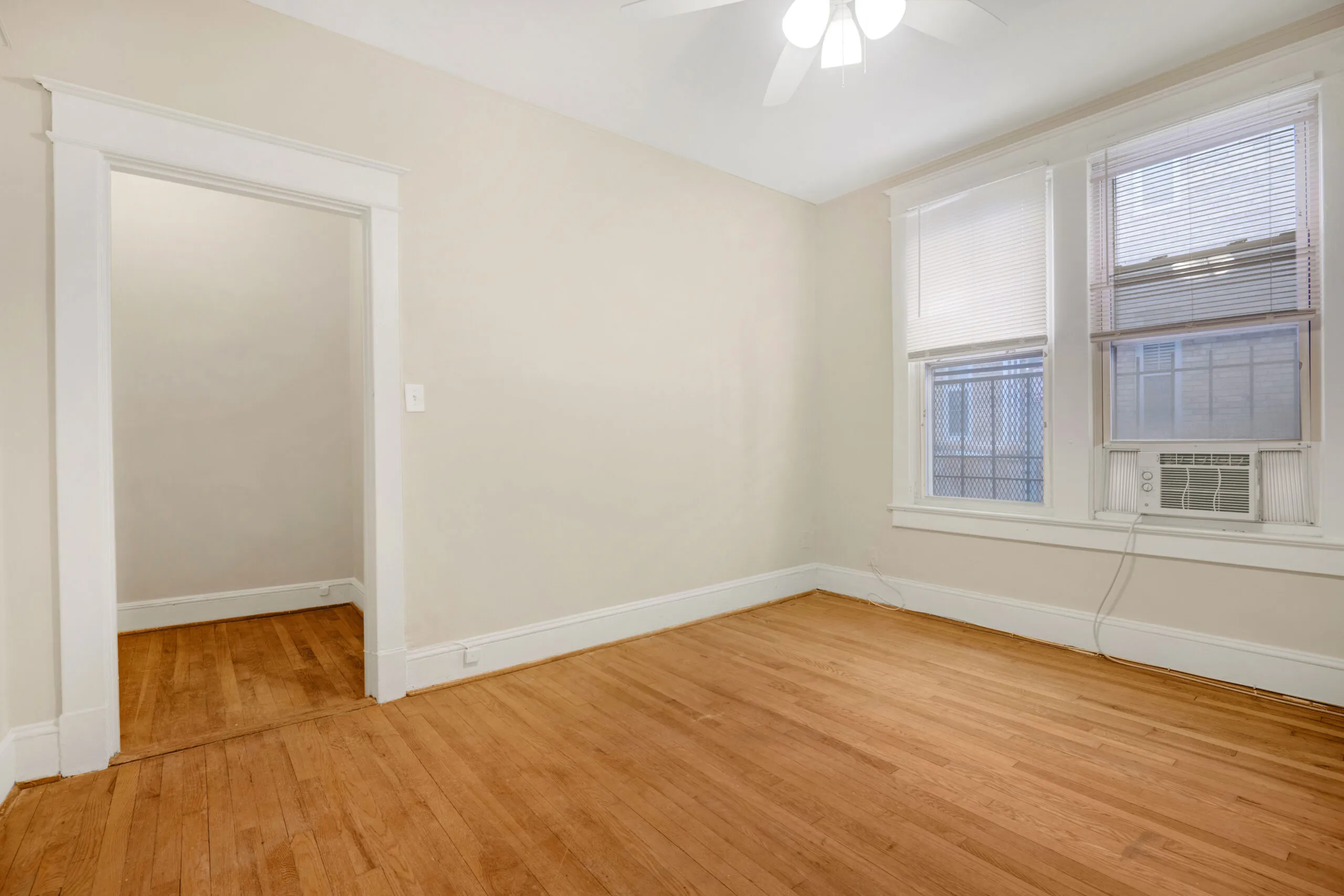 propertyware-6043730226