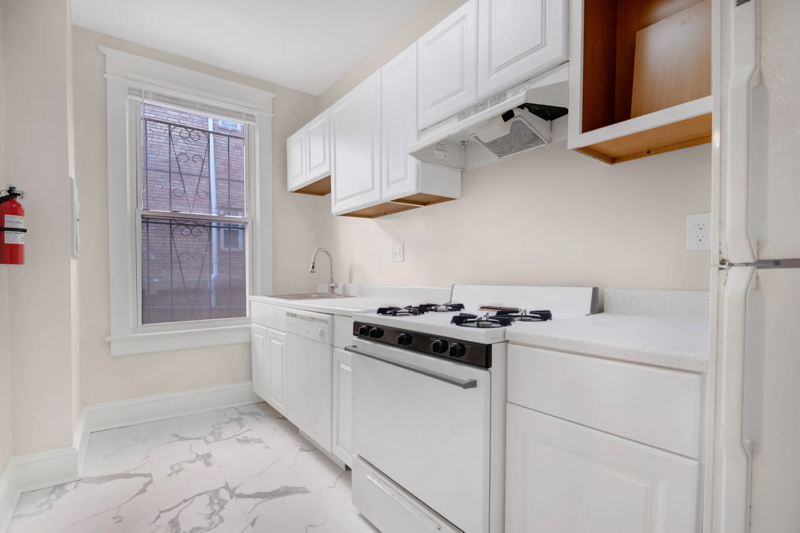 propertyware-6043730230