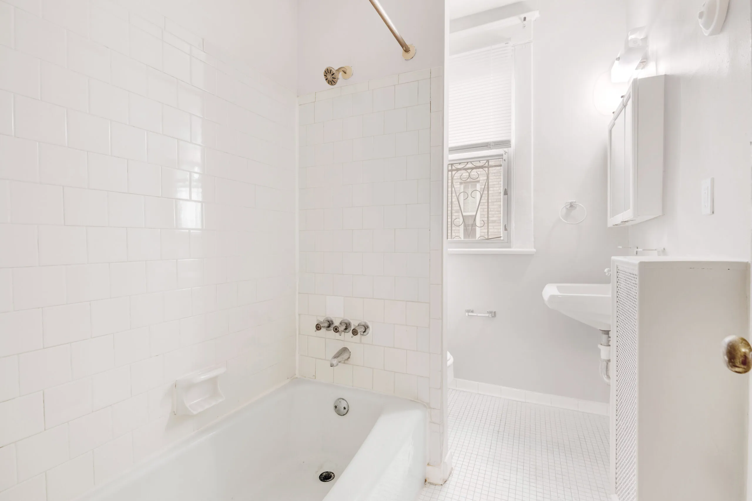 propertyware-6043730235