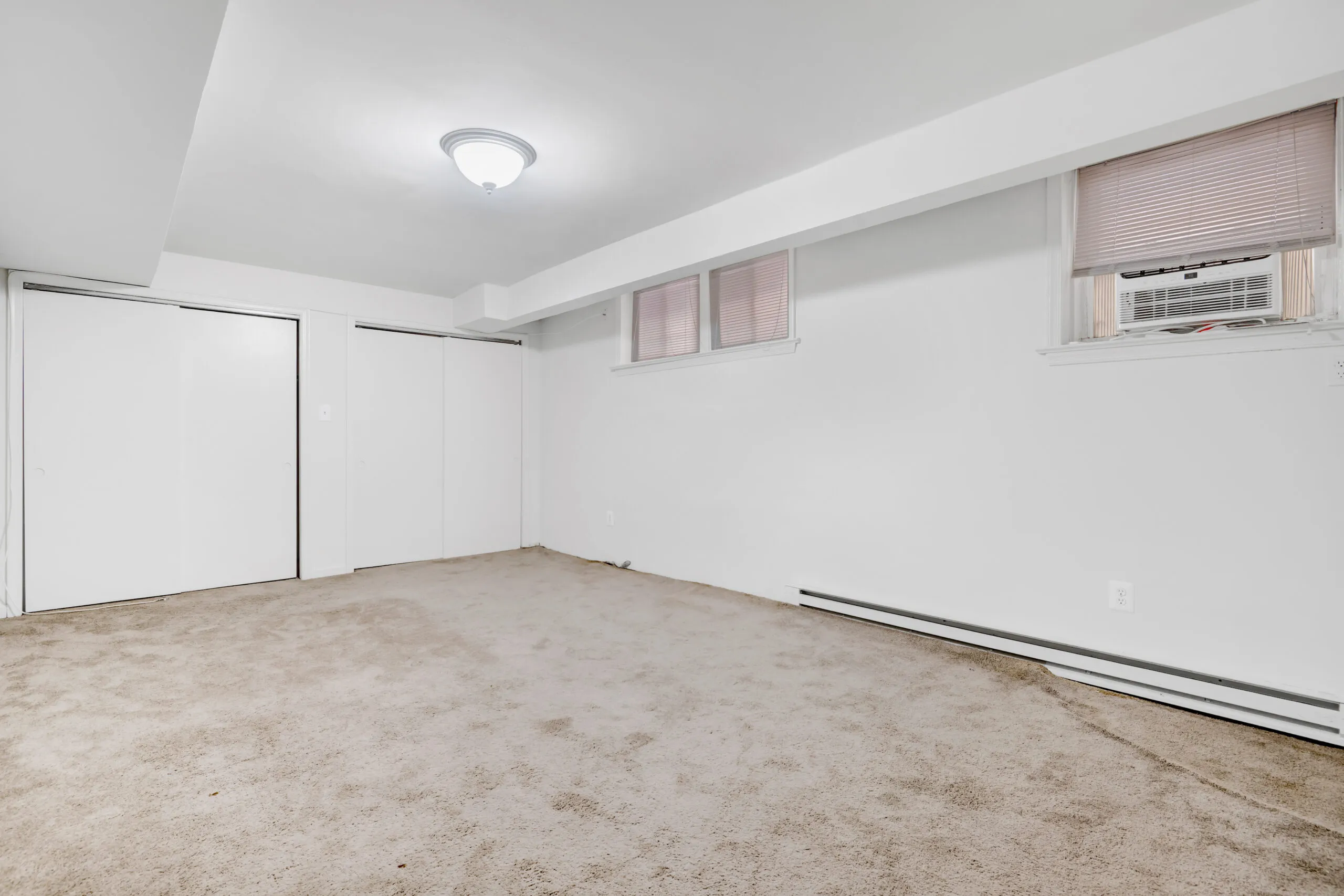 propertyware-6045794462