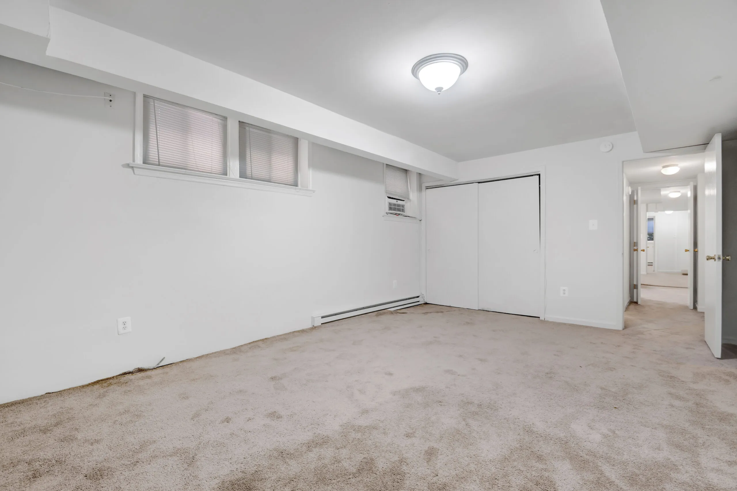 propertyware-6045794466