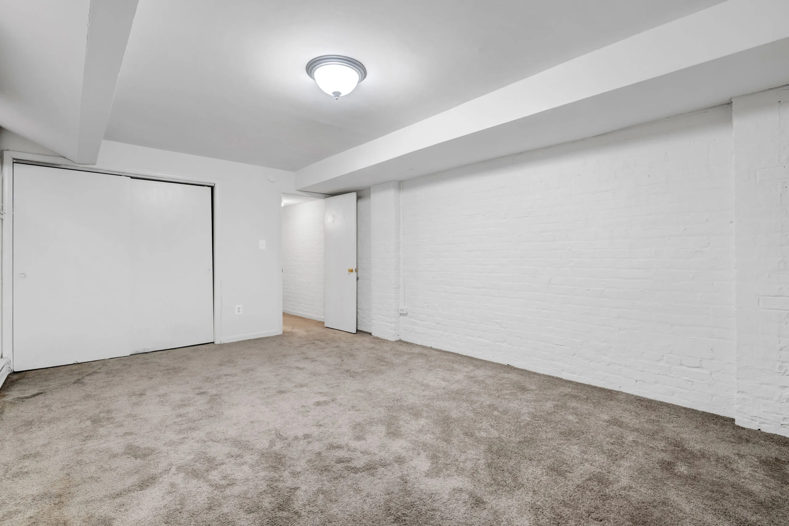 propertyware-6045794470