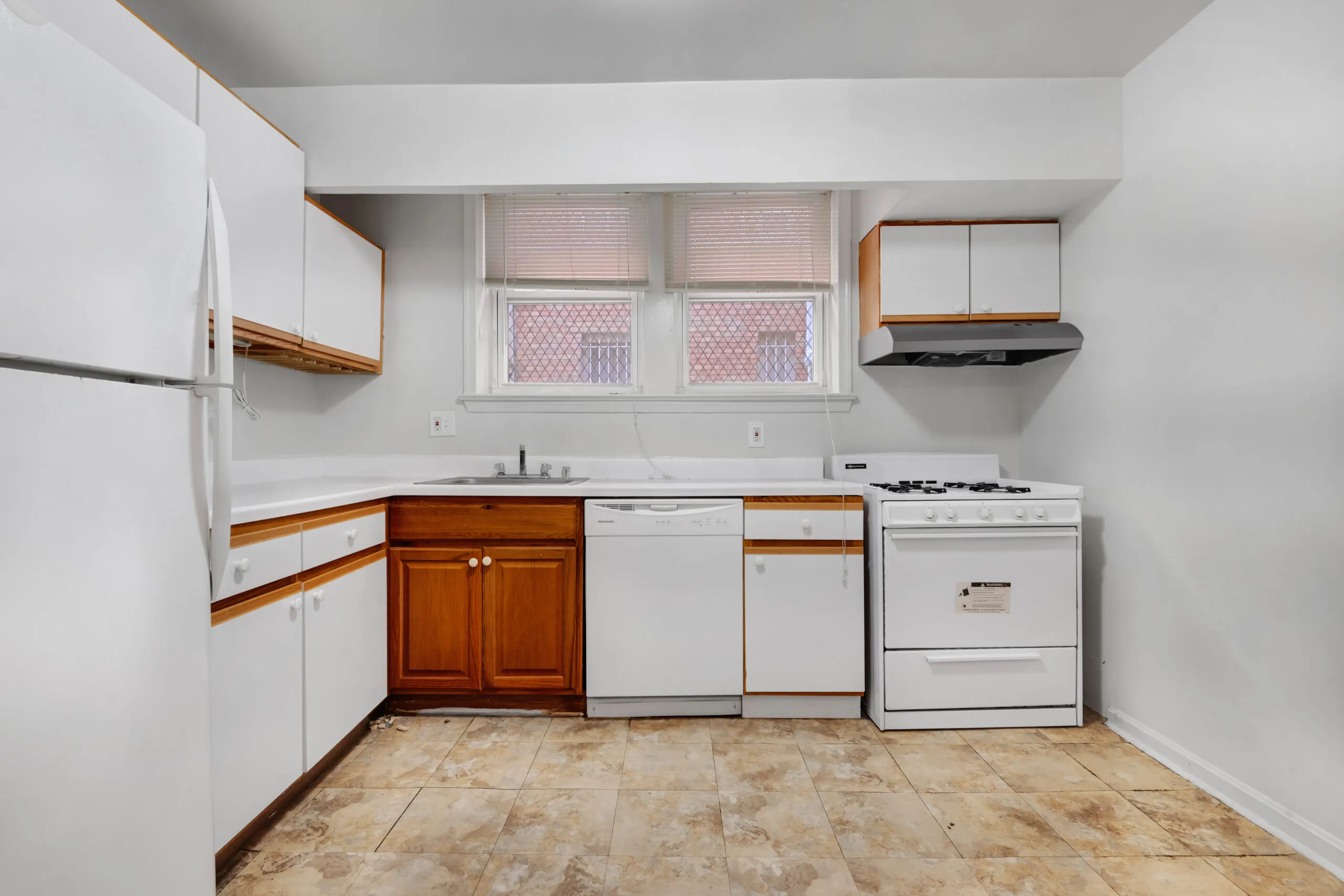 propertyware-6045794478