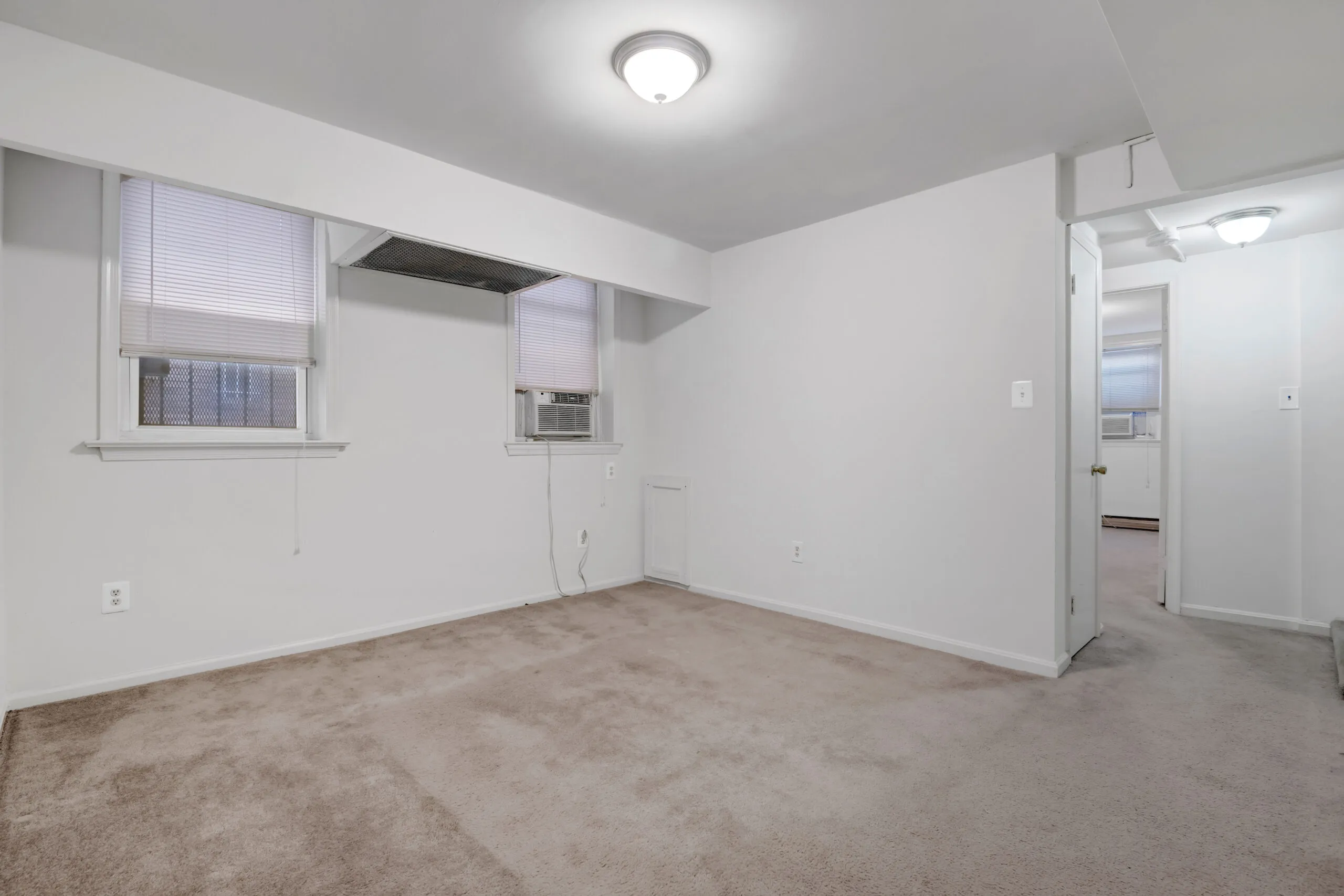 propertyware-6045794482