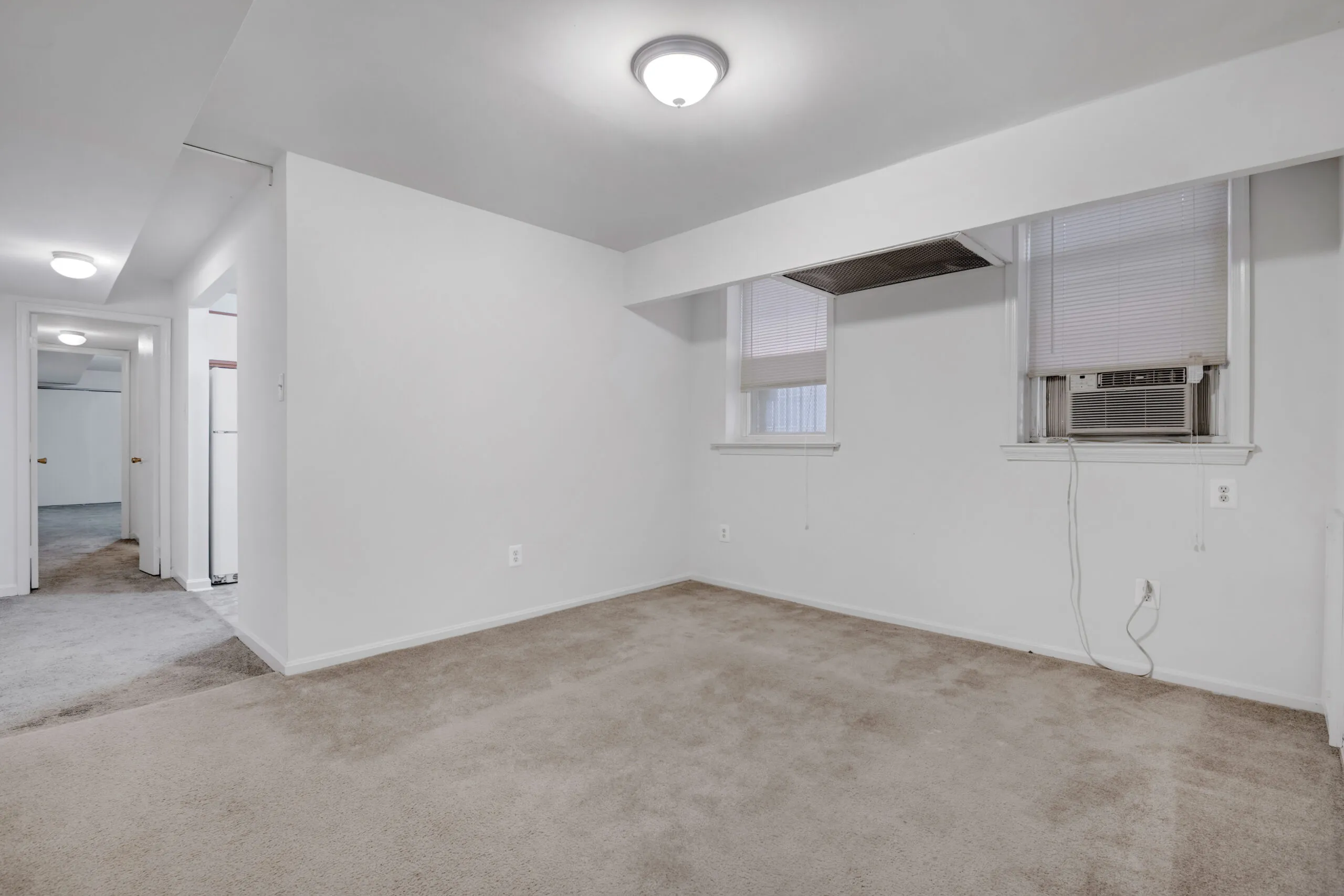 propertyware-6045794486