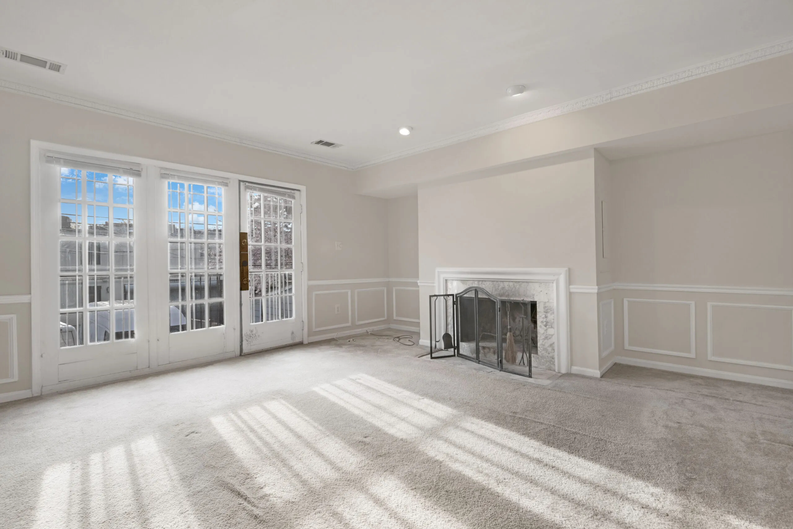 propertyware-6045794619