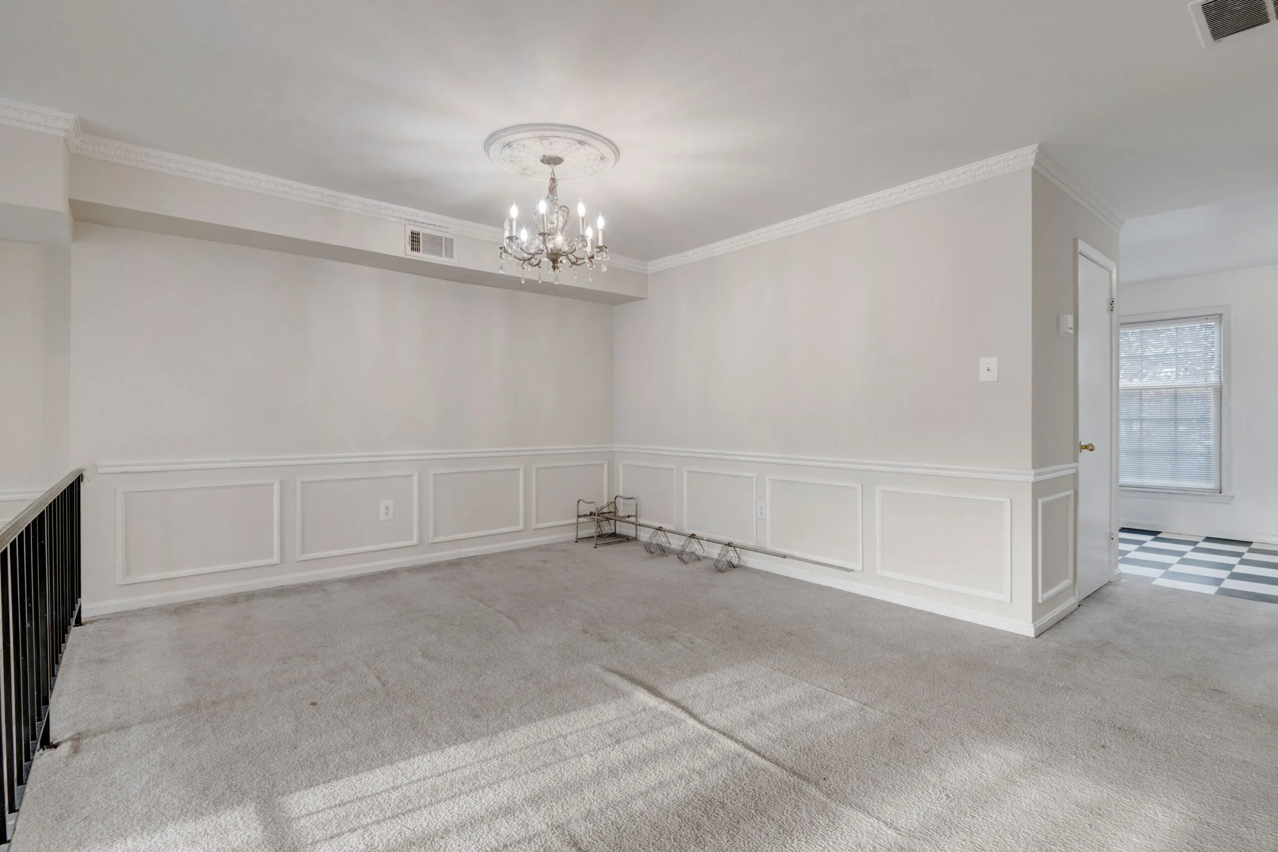 propertyware-6045794627