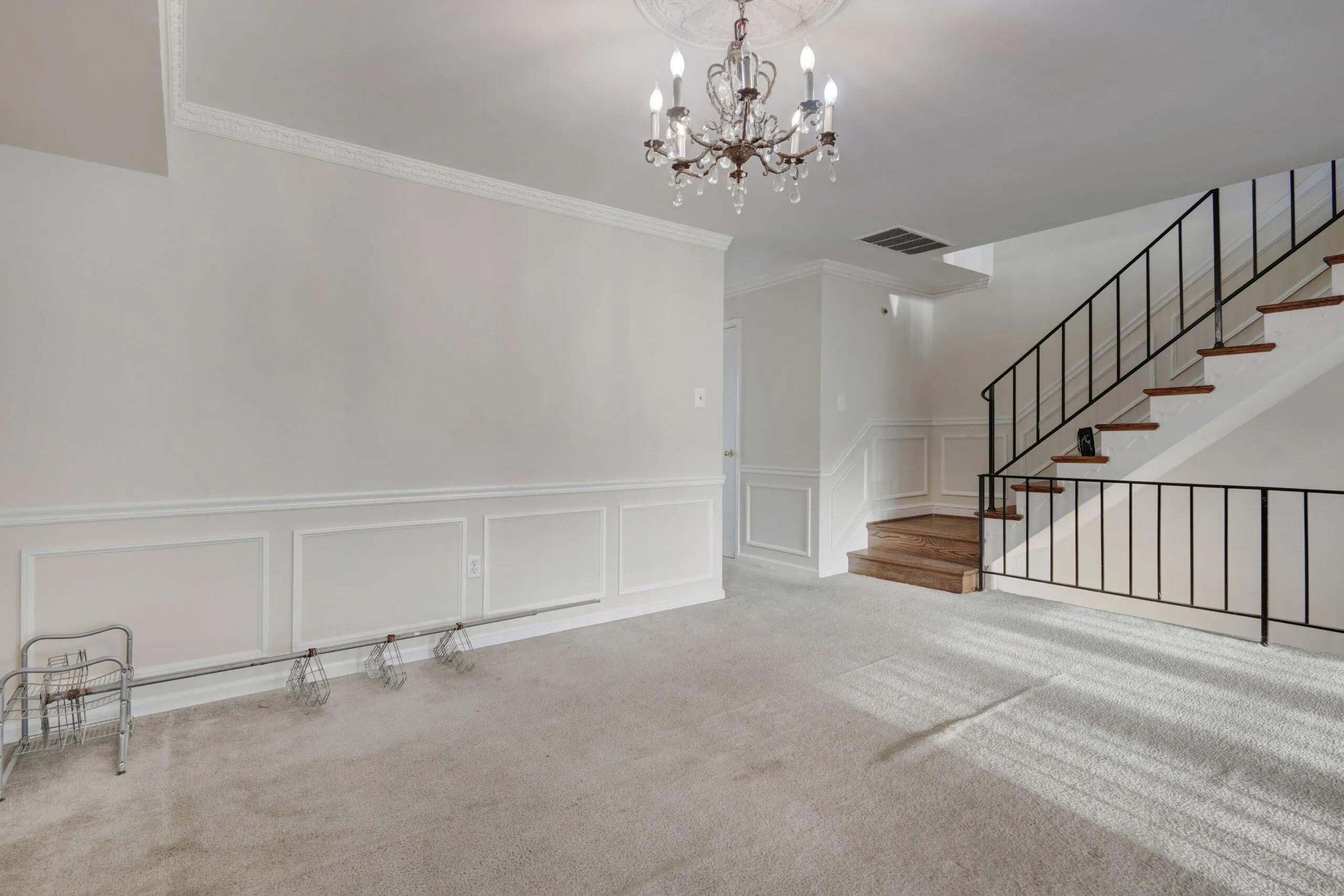 propertyware-6045794632