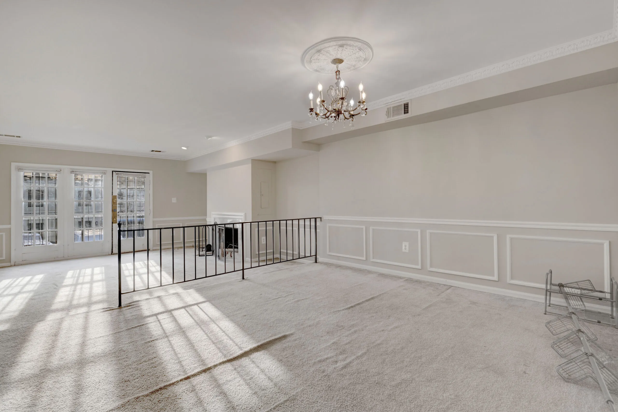 propertyware-6045794636