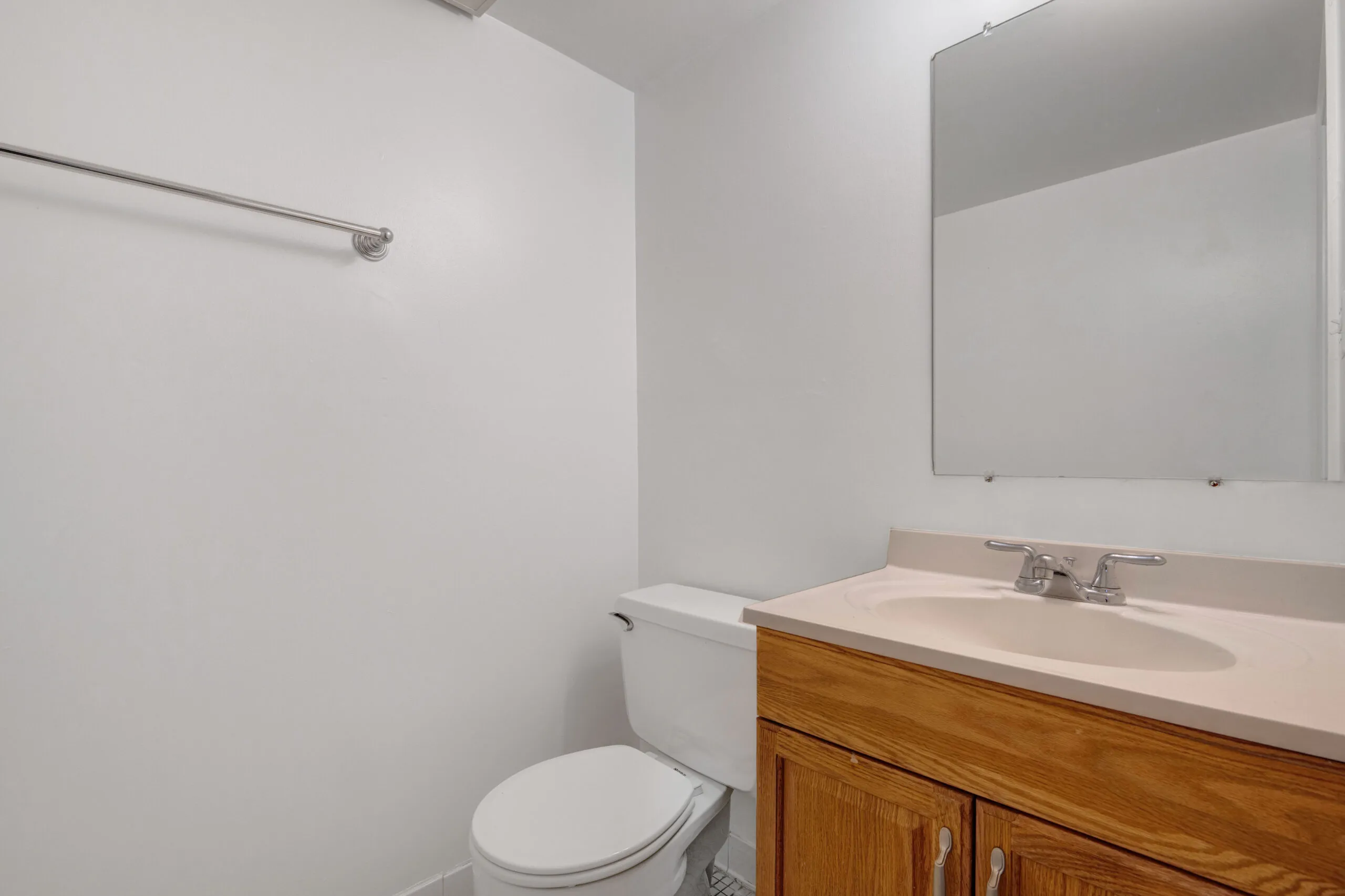 propertyware-6045794640