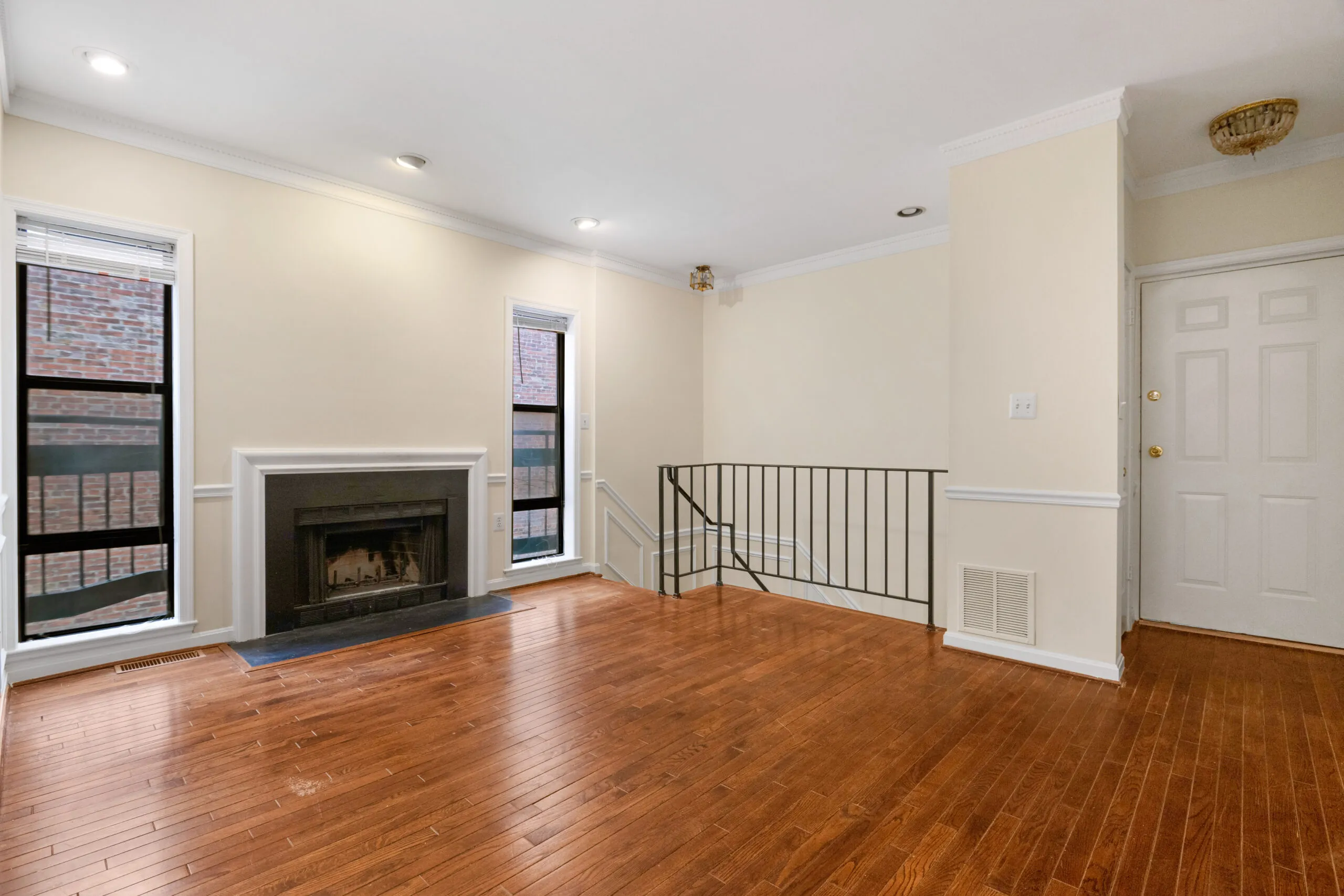 propertyware-6102319337