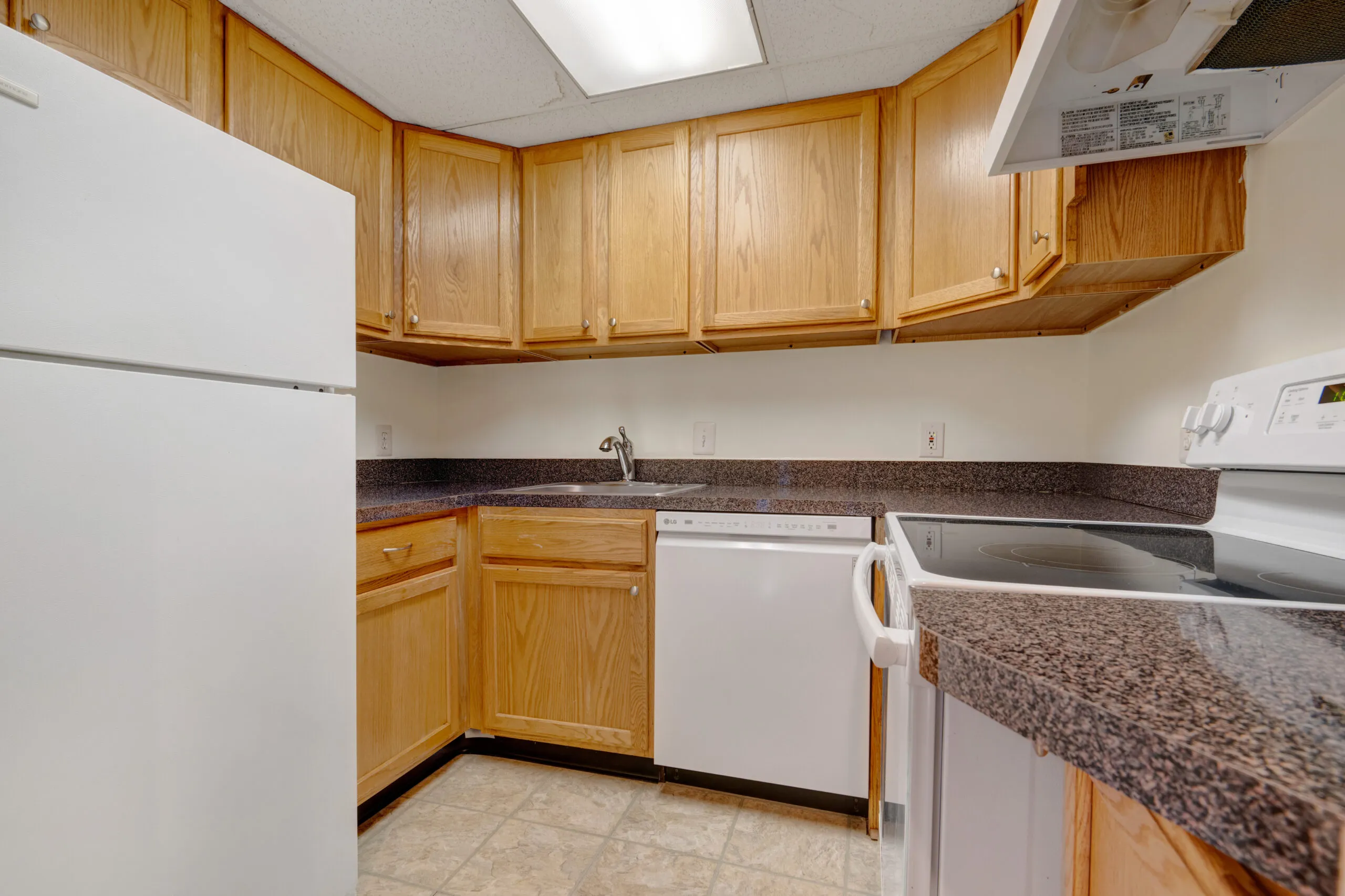 propertyware-6102319351