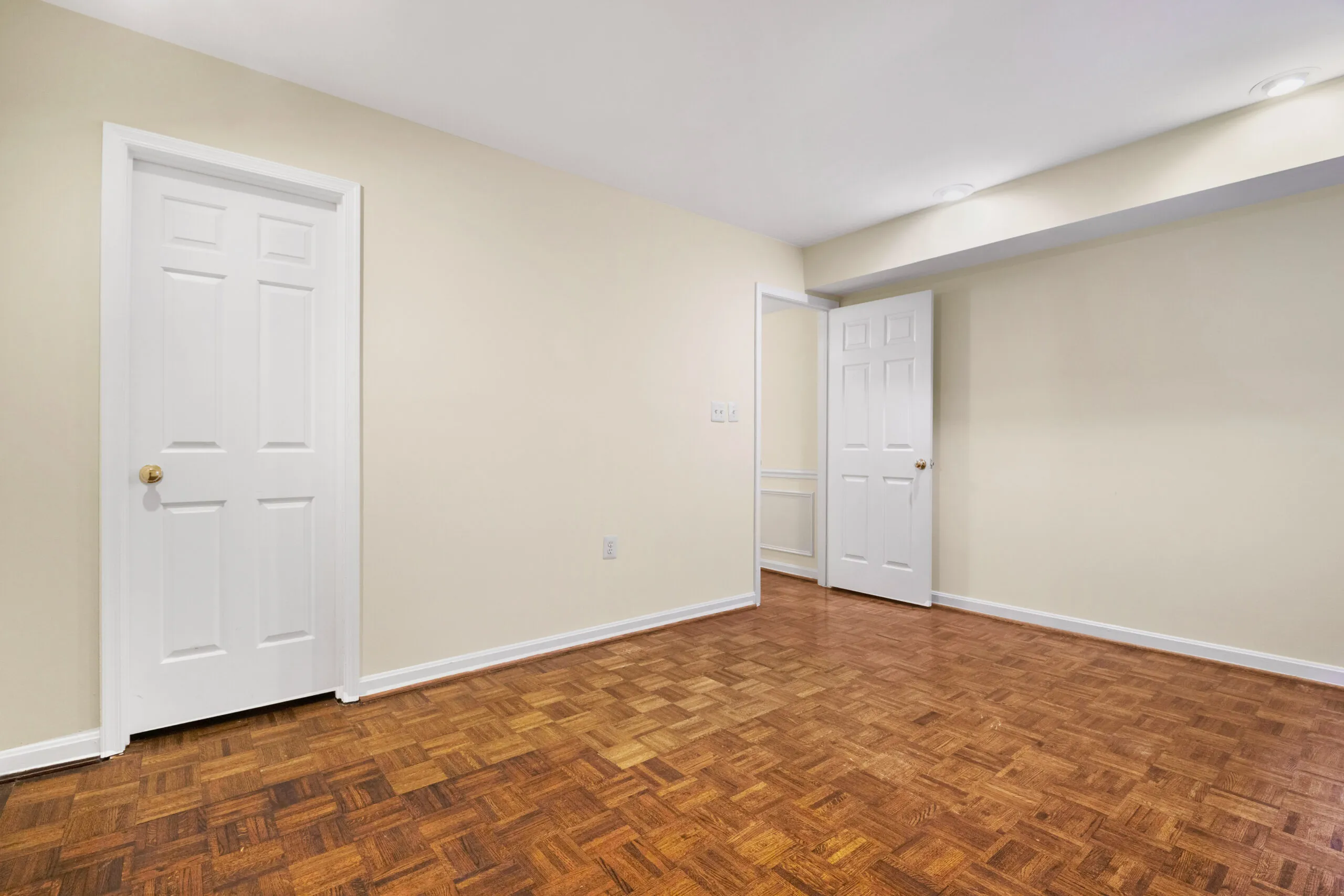 propertyware-6102319377