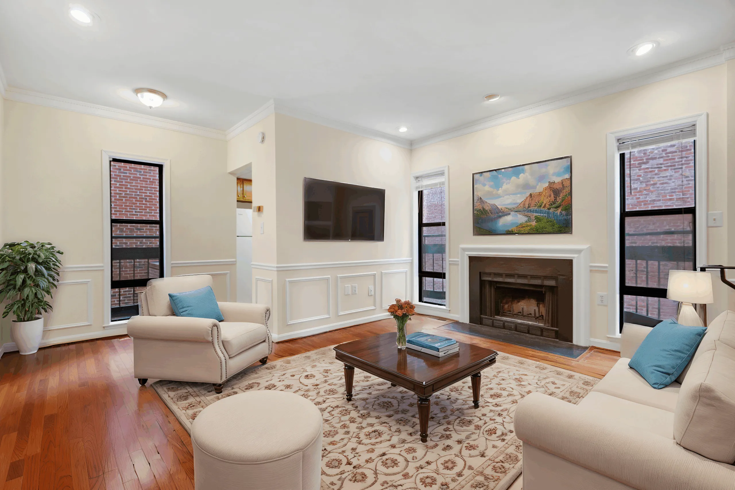 propertyware-7384694904