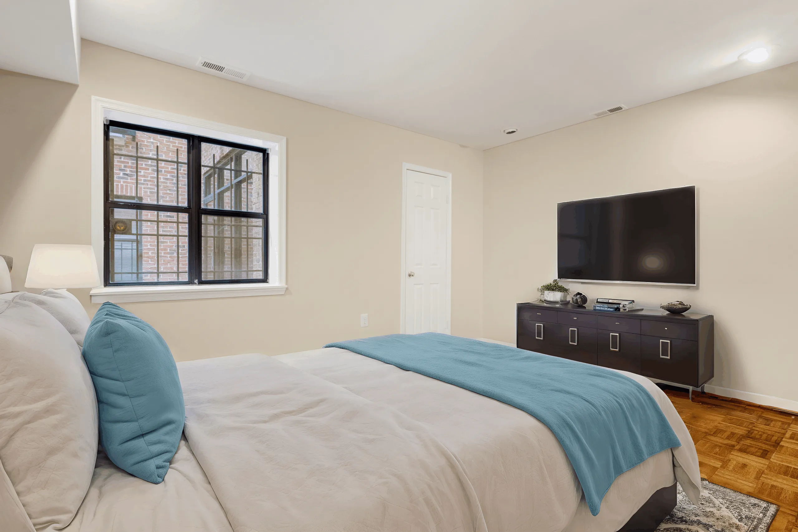 propertyware-7384694909