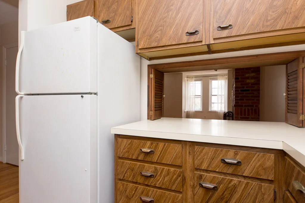 propertyware-7537131822