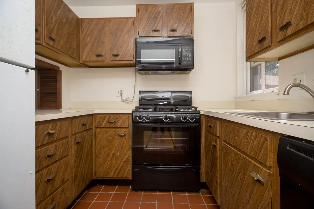 propertyware-7537131826