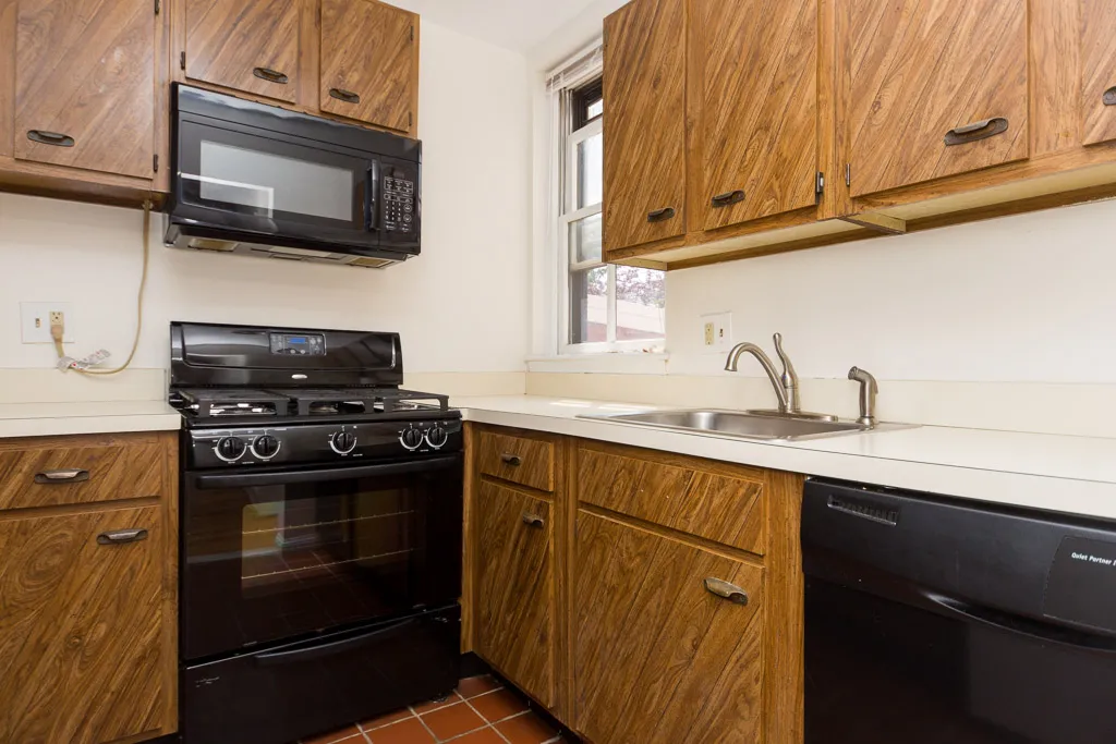 propertyware-7537131842