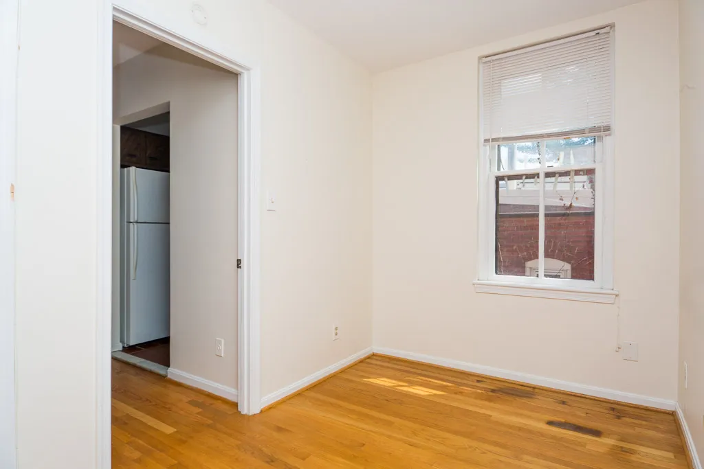 propertyware-7537131850