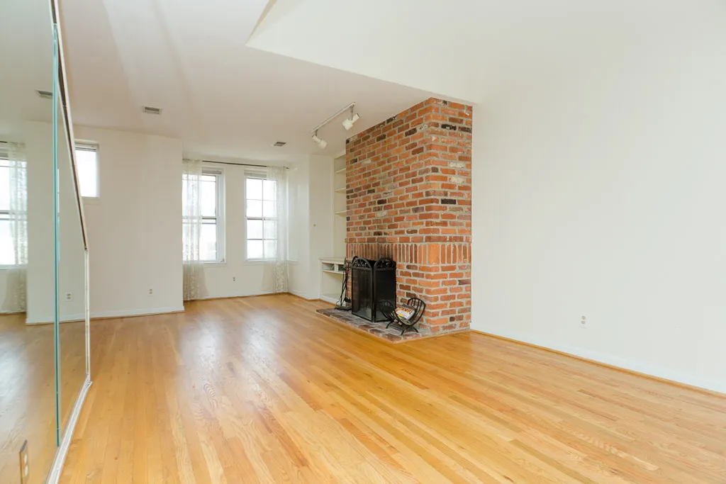 propertyware-7537131854