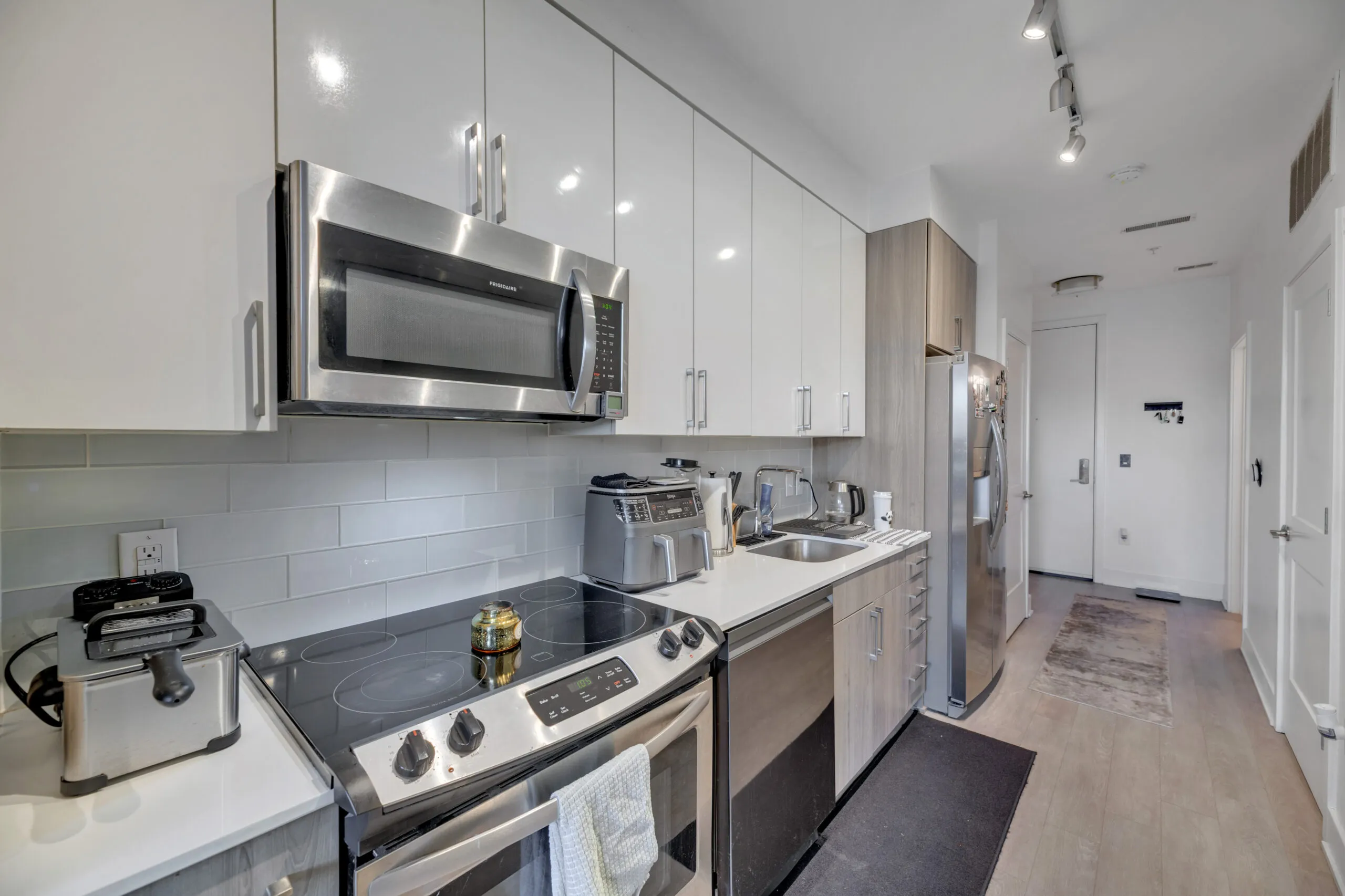 propertyware-8160444724