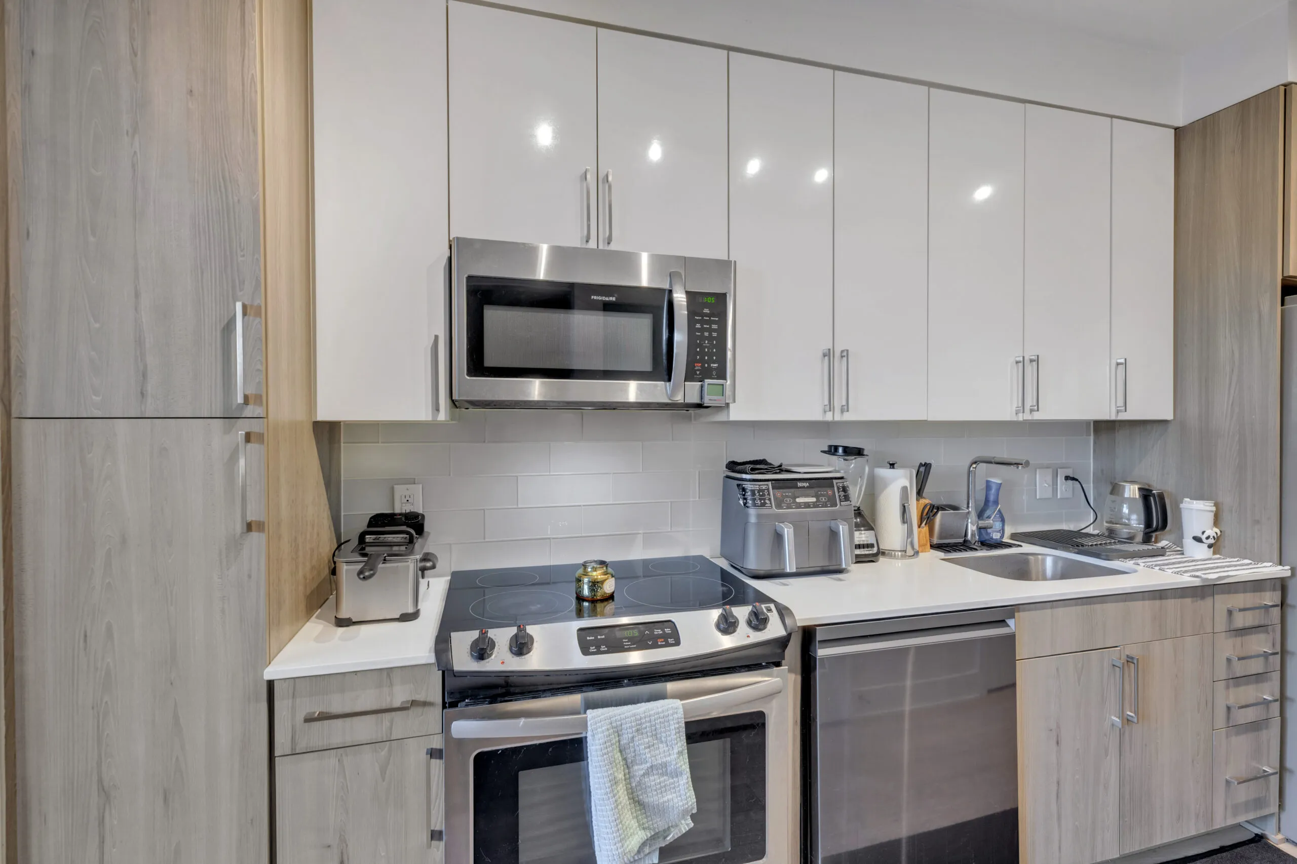 propertyware-8160444728