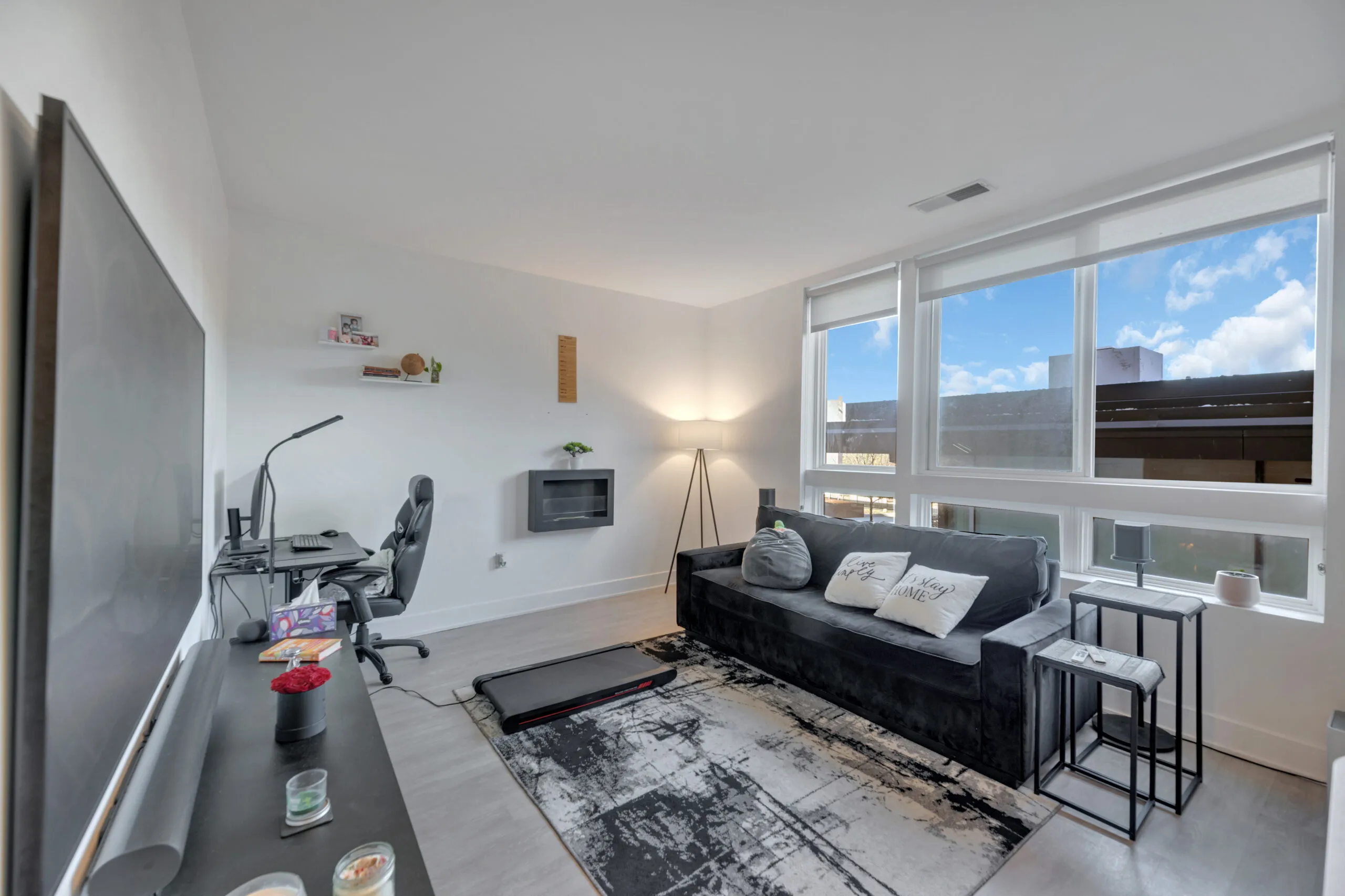 propertyware-8160444752