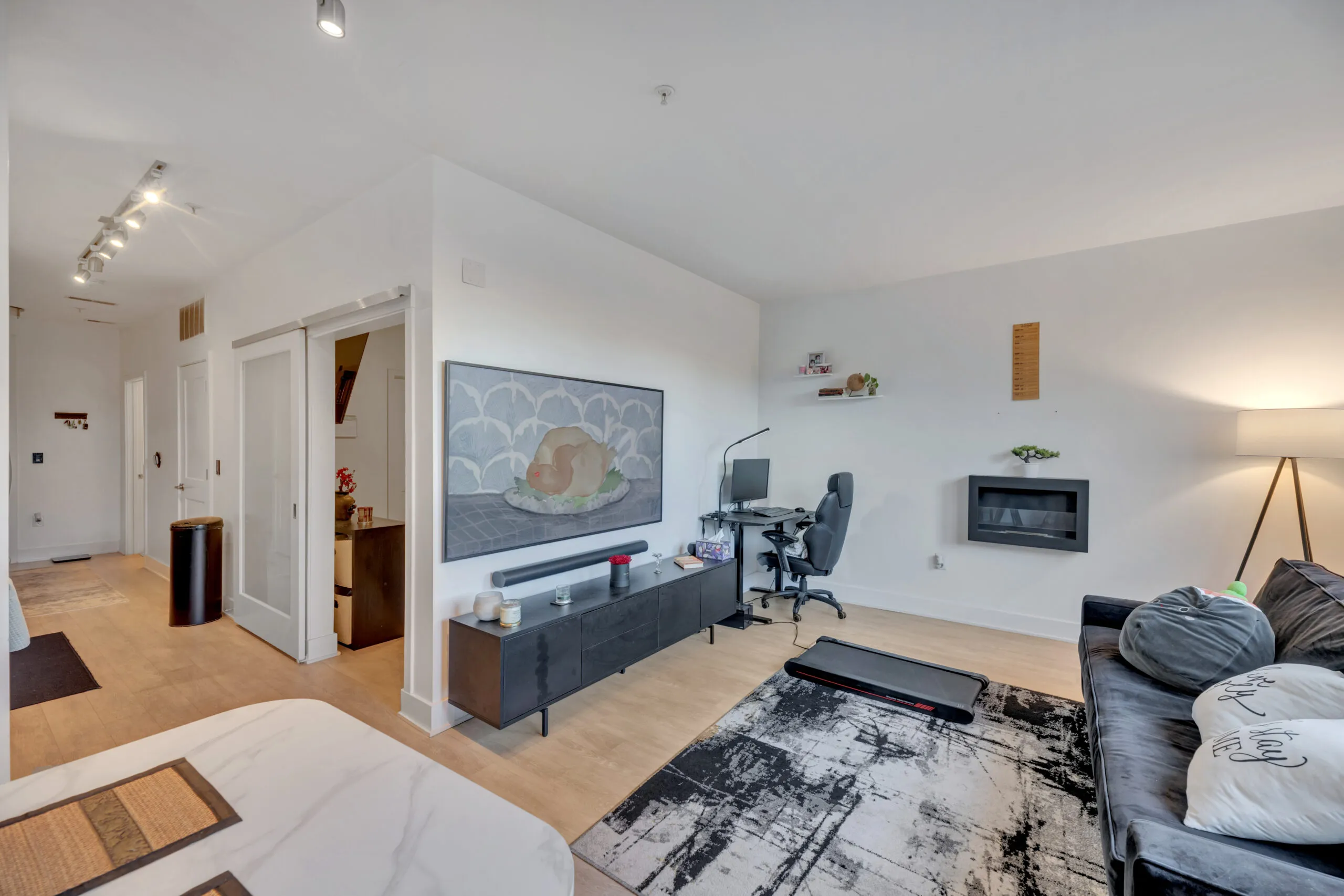 propertyware-8160444757