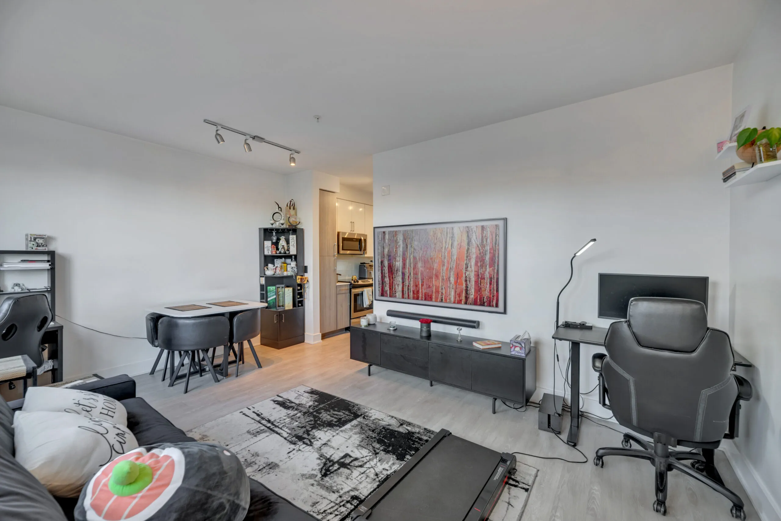 propertyware-8160444766