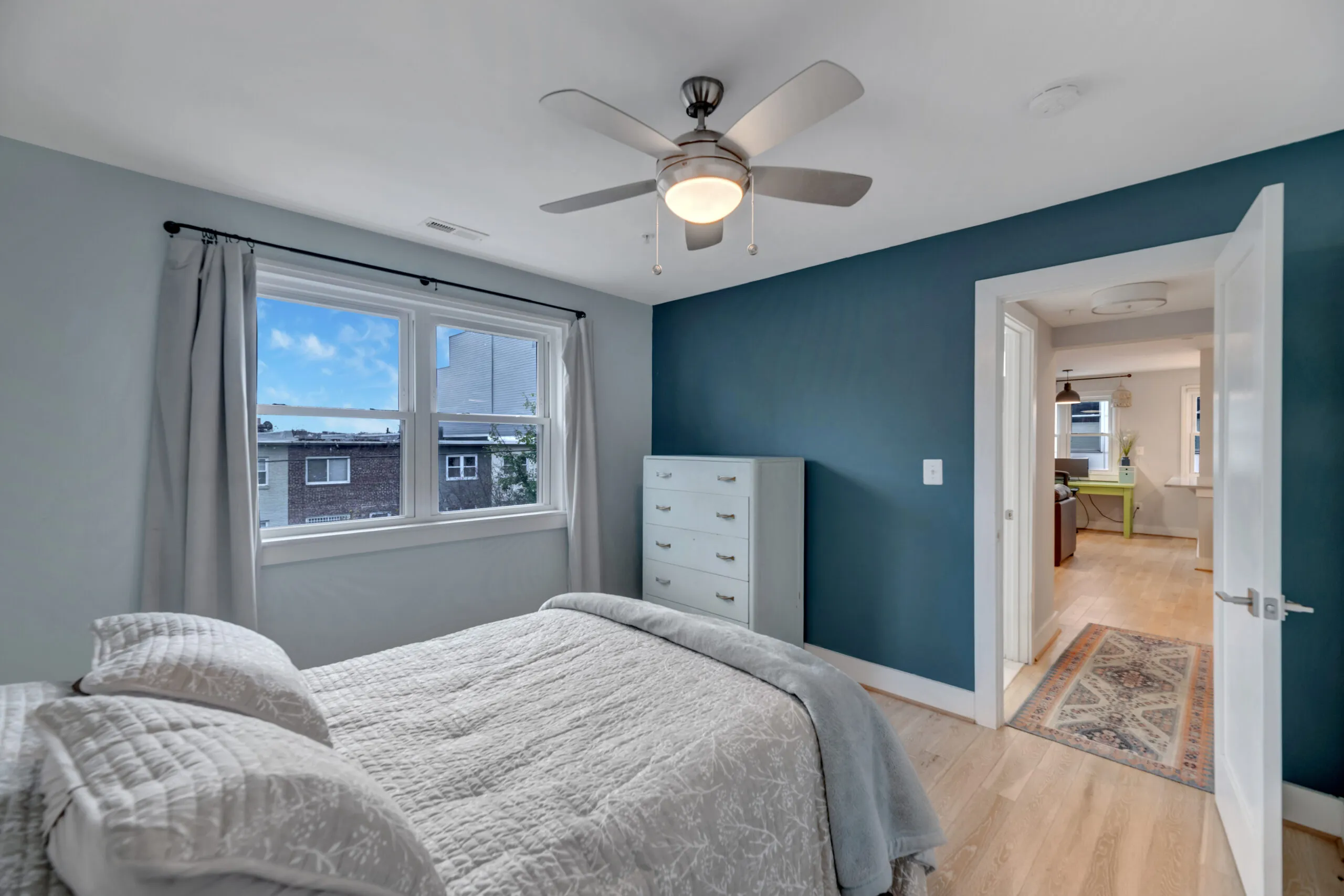 propertyware-8162935386