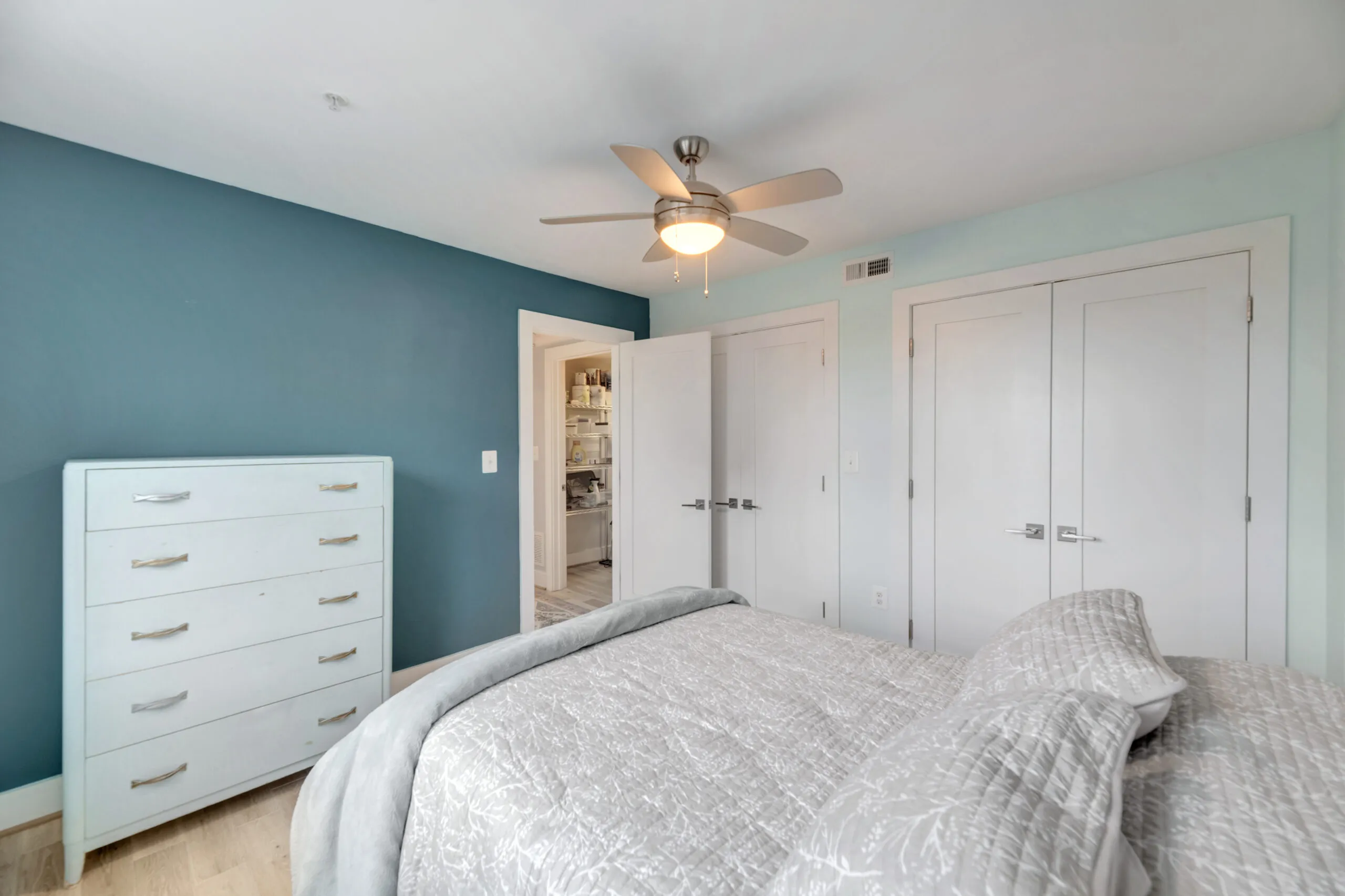 propertyware-8162935391