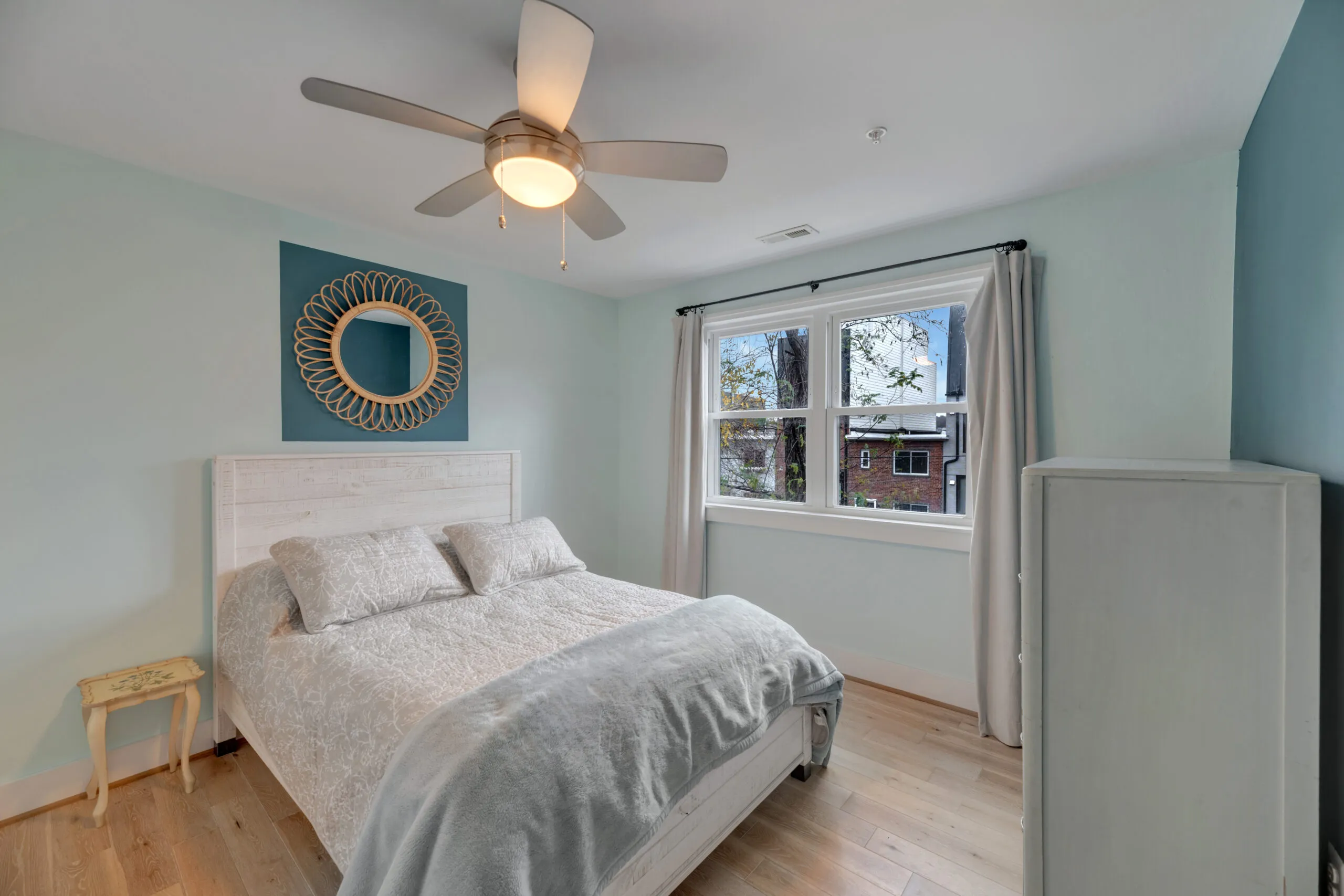 propertyware-8162935396