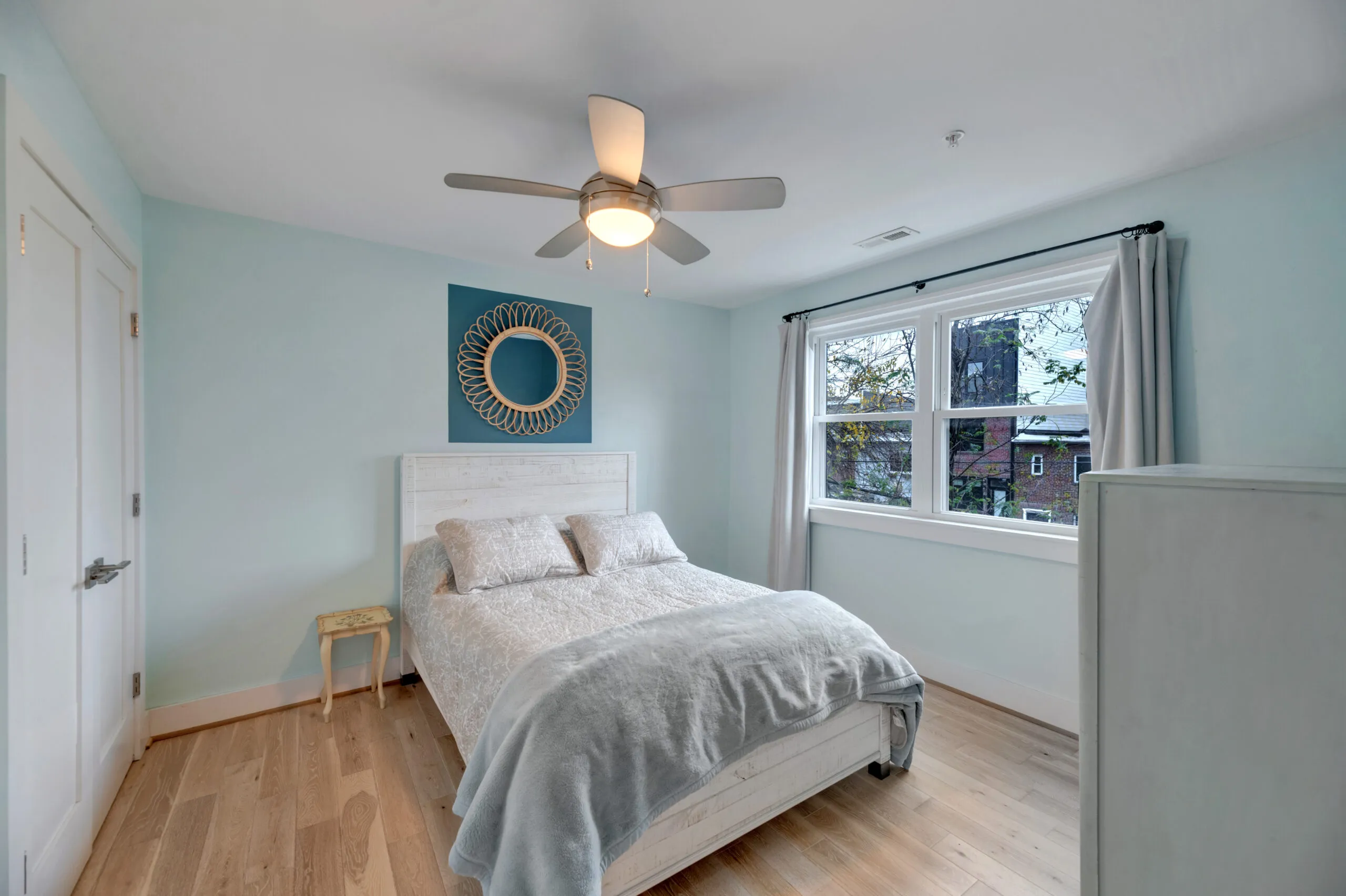 propertyware-8162935409