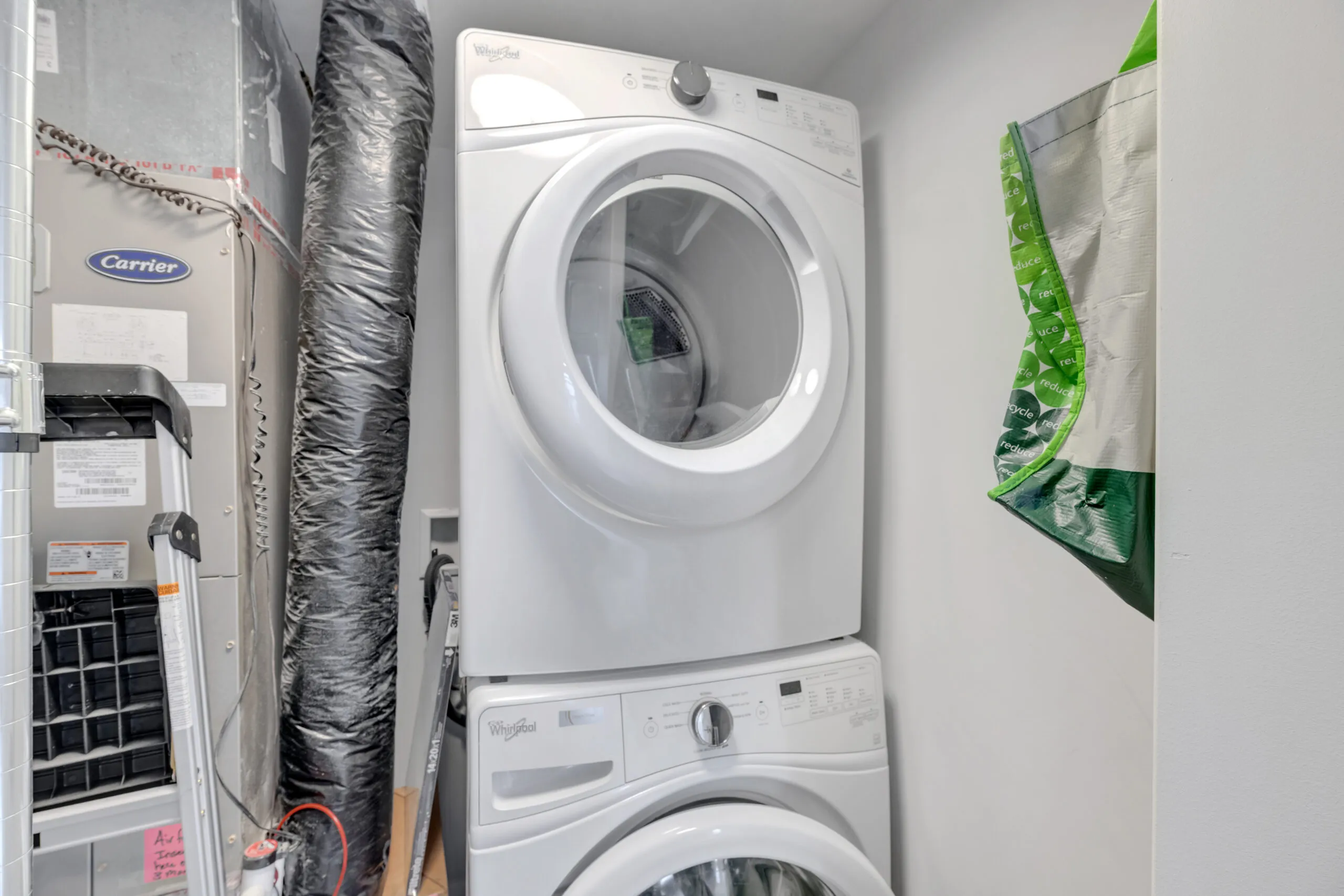 propertyware-8162935429