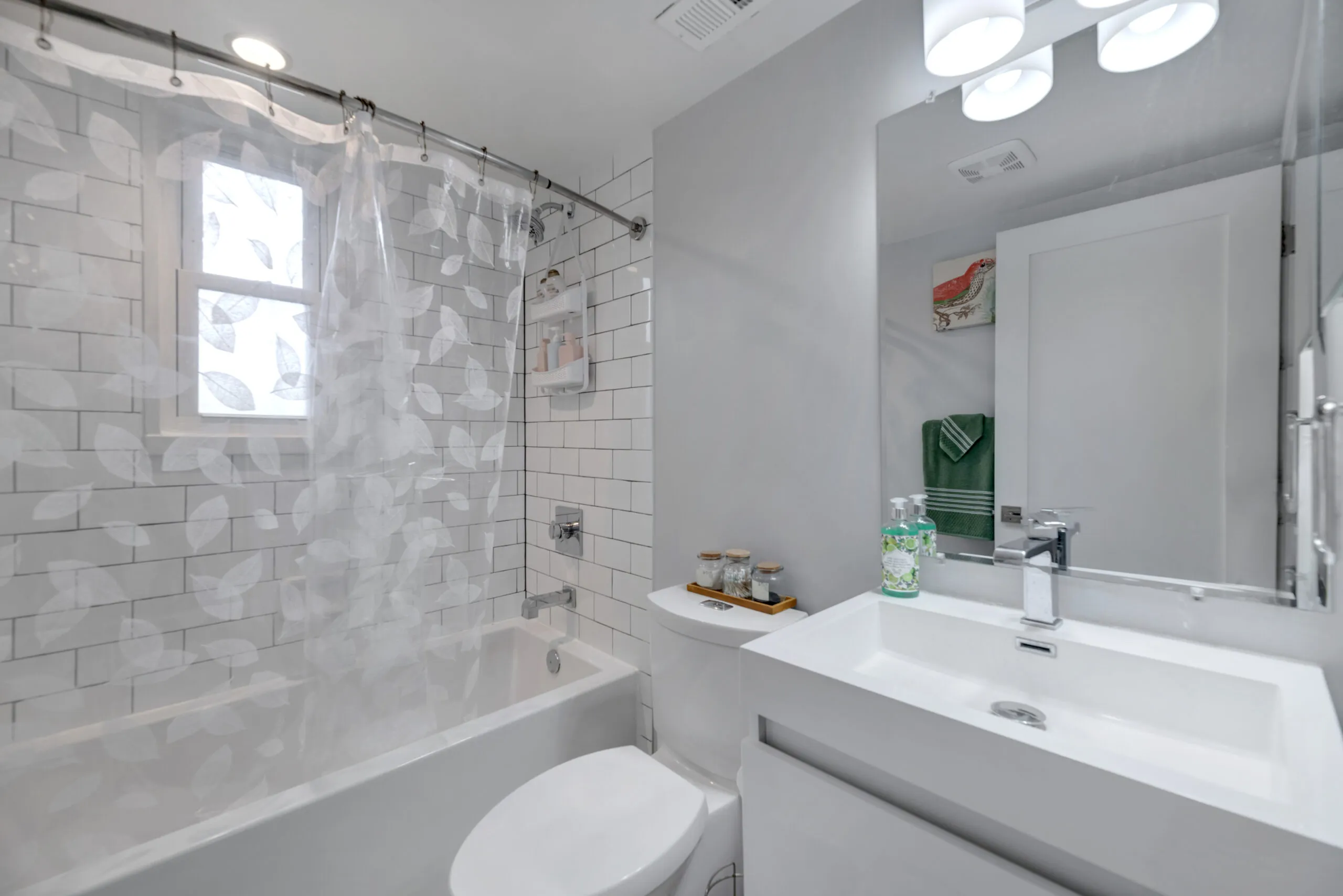 propertyware-8162935452